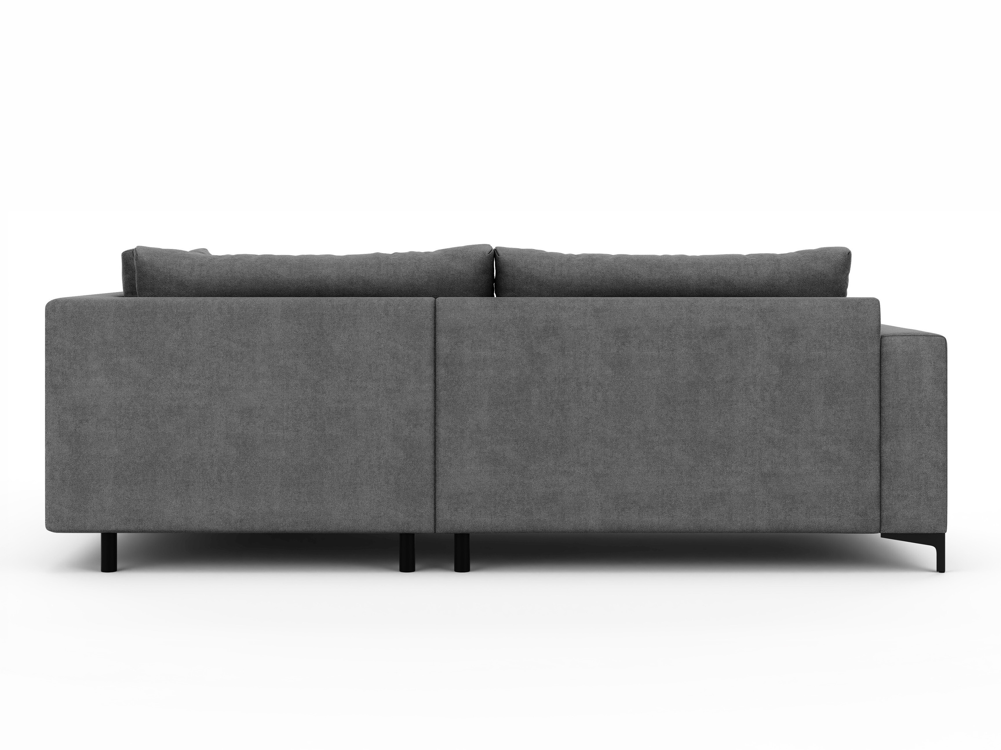 Hjørnesofa Rocklin 233 (Enjoy New 24)