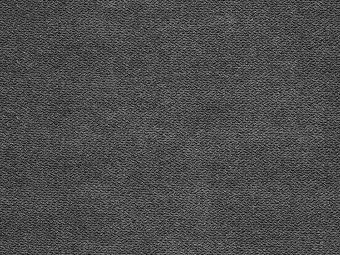 Hjørnesofa Rocklin 233 (Enjoy New 24)