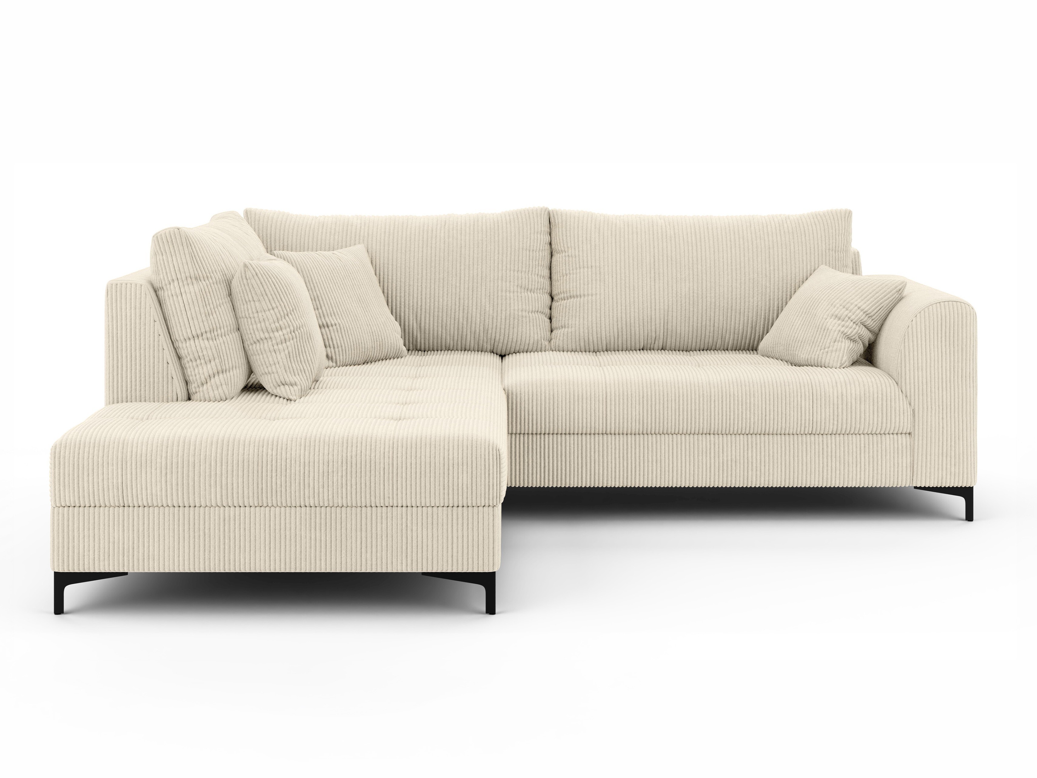 Hjørnesofa Rocklin 233 (Lincoln 03)