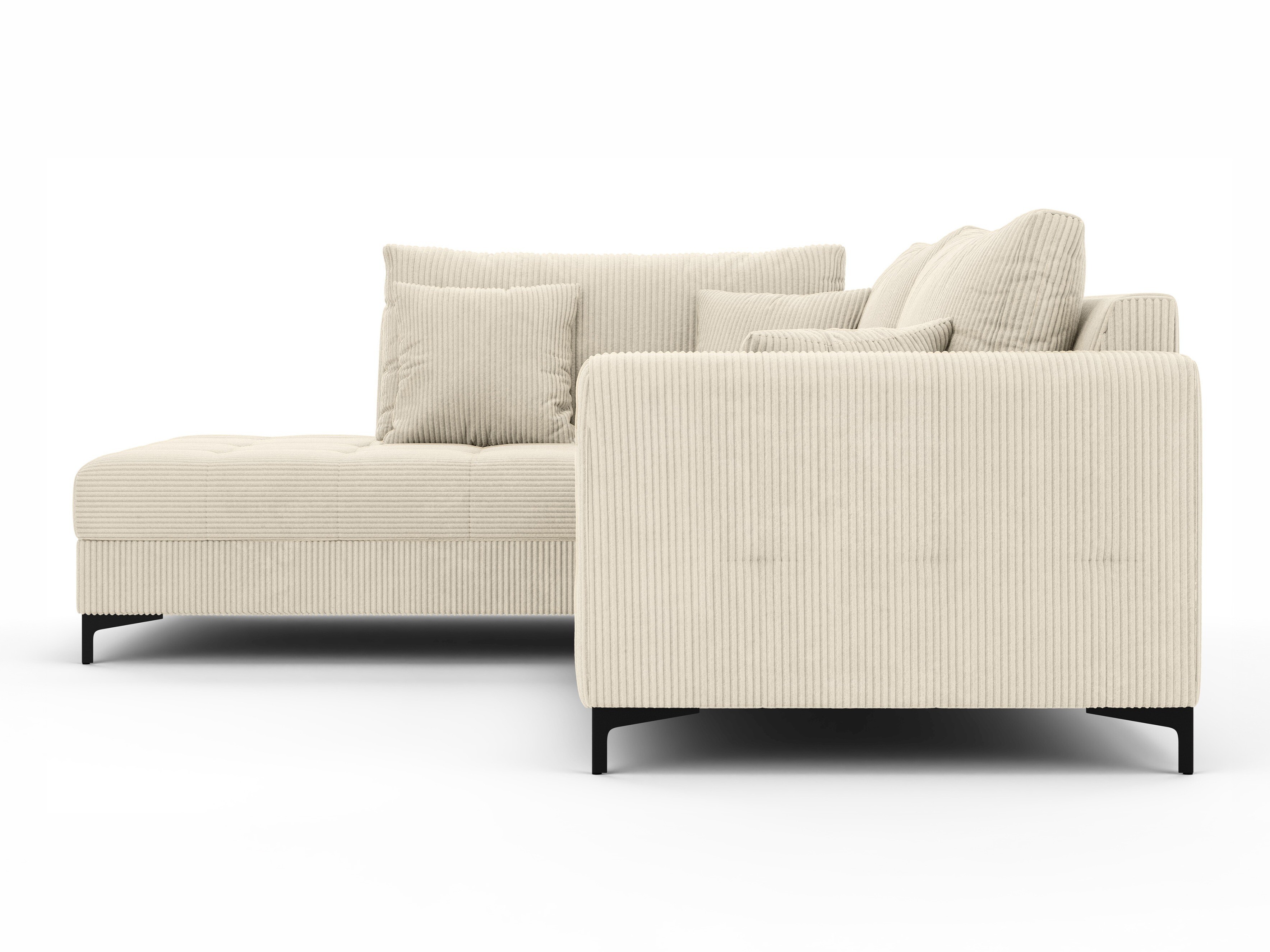 Hjørnesofa Rocklin 233 (Lincoln 03)