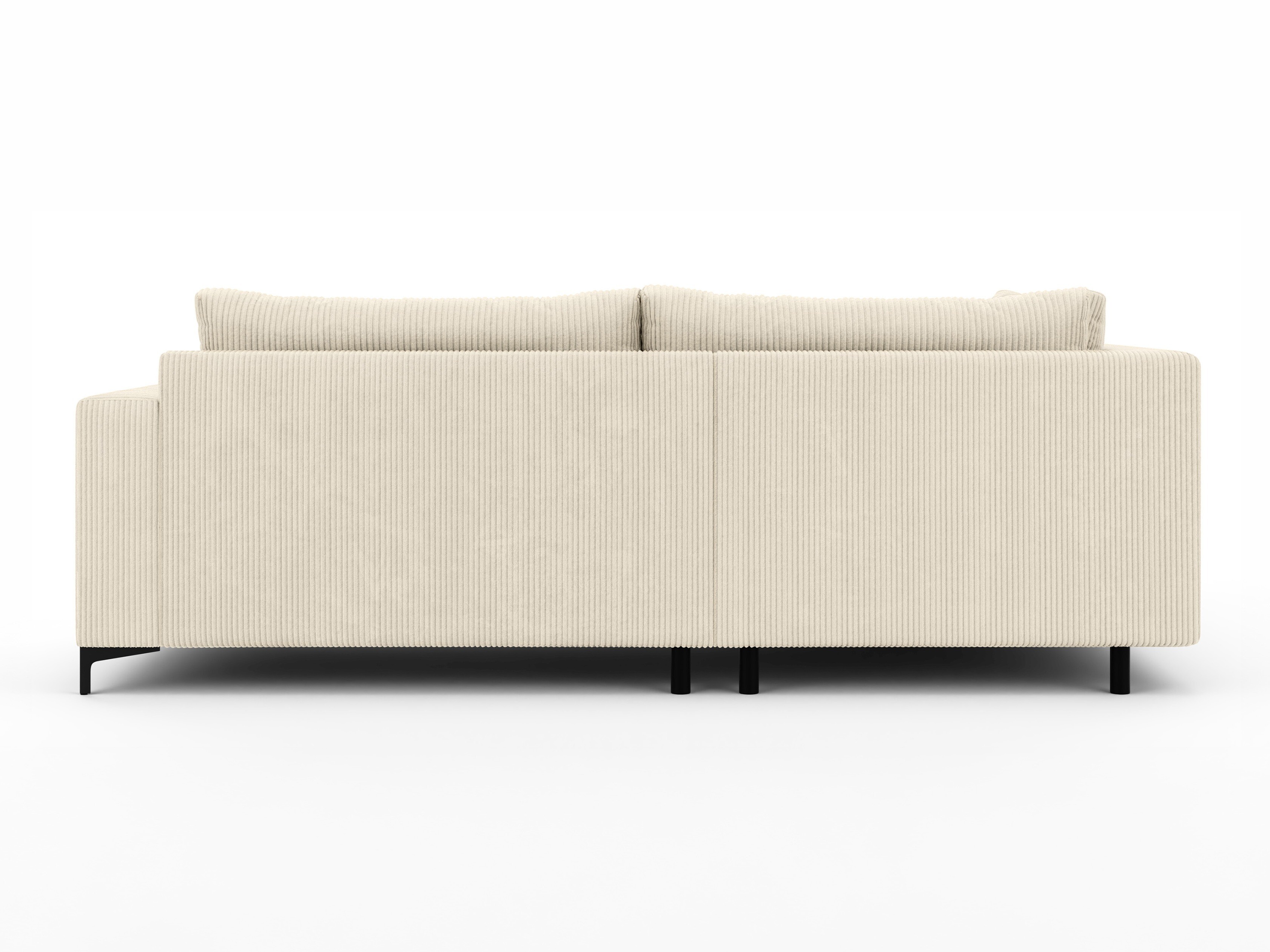 Hjørnesofa Rocklin 233 (Lincoln 03)