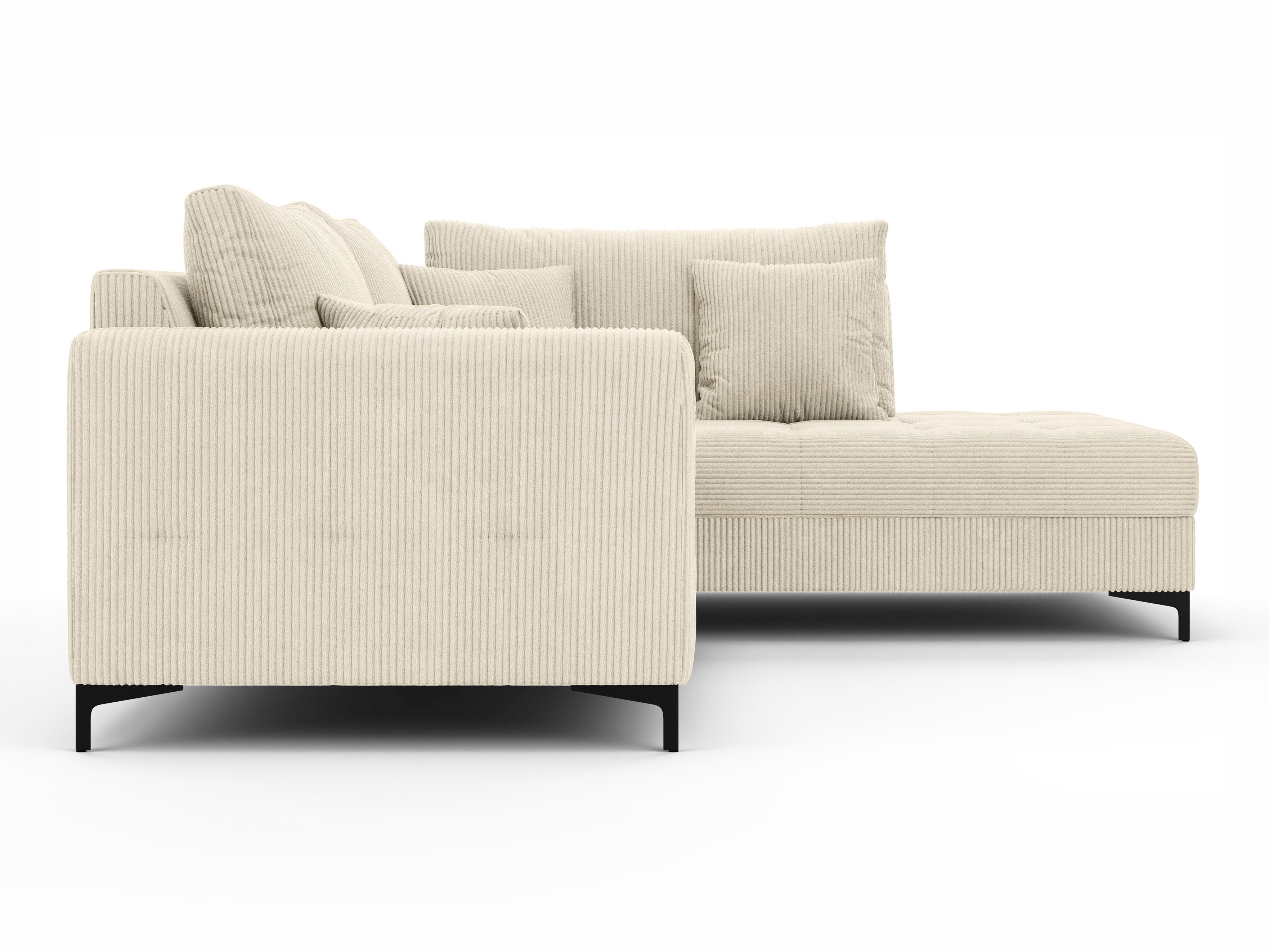 Hjørnesofa Rocklin 233 (Lincoln 03)