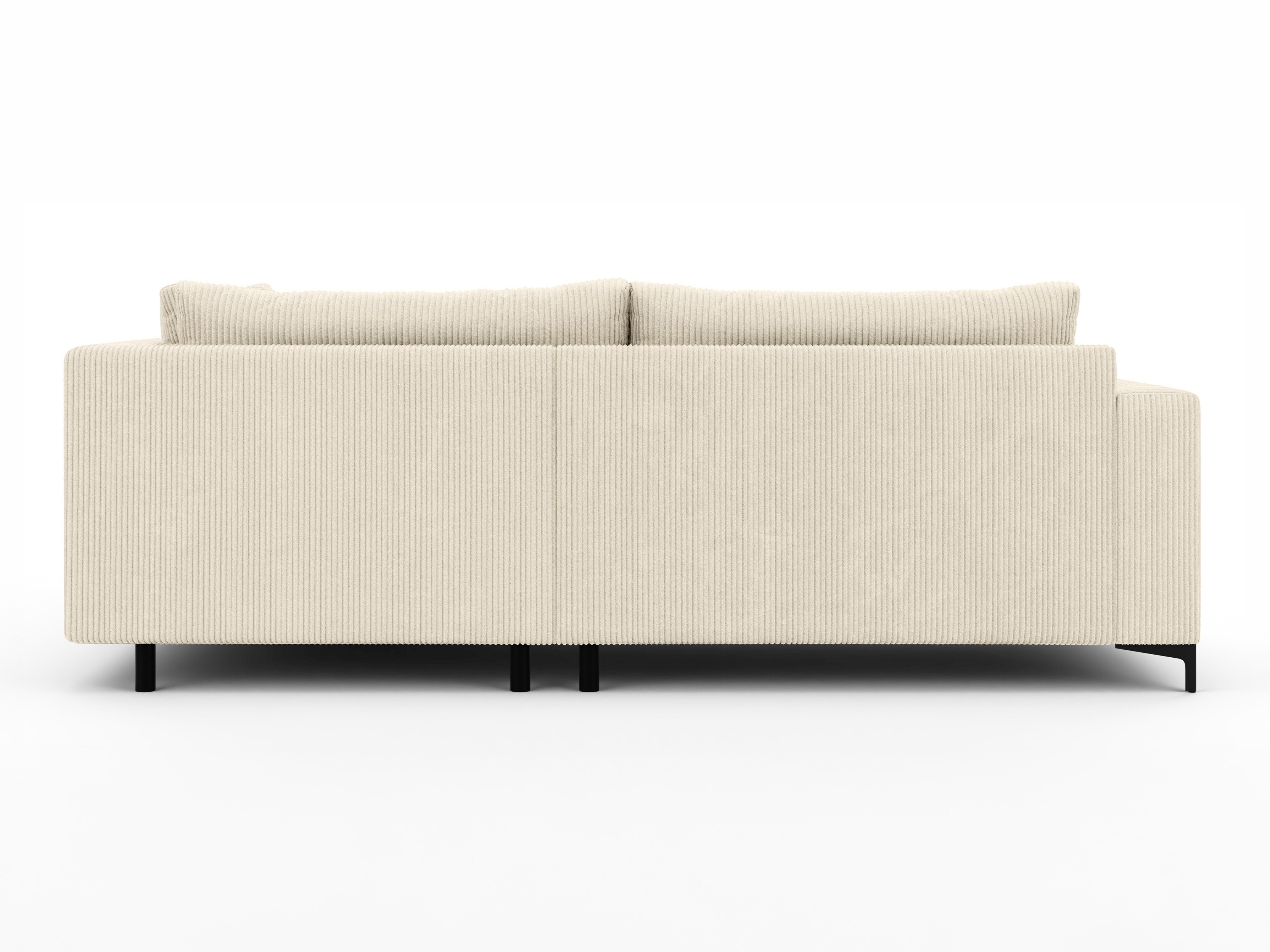 Hjørnesofa Rocklin 233 (Lincoln 03)