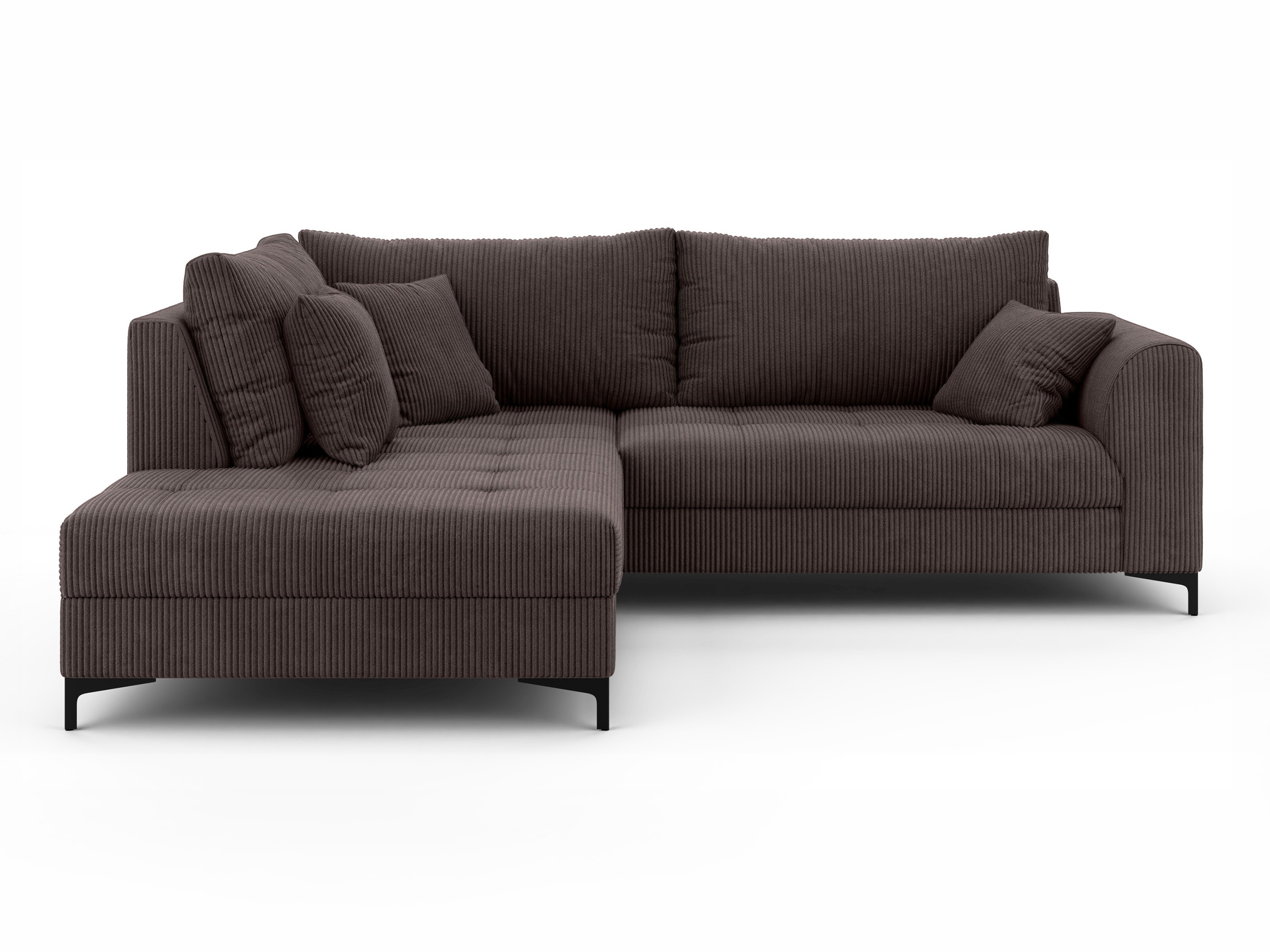 Hjørnesofa Rocklin 233 (Lincoln 29)