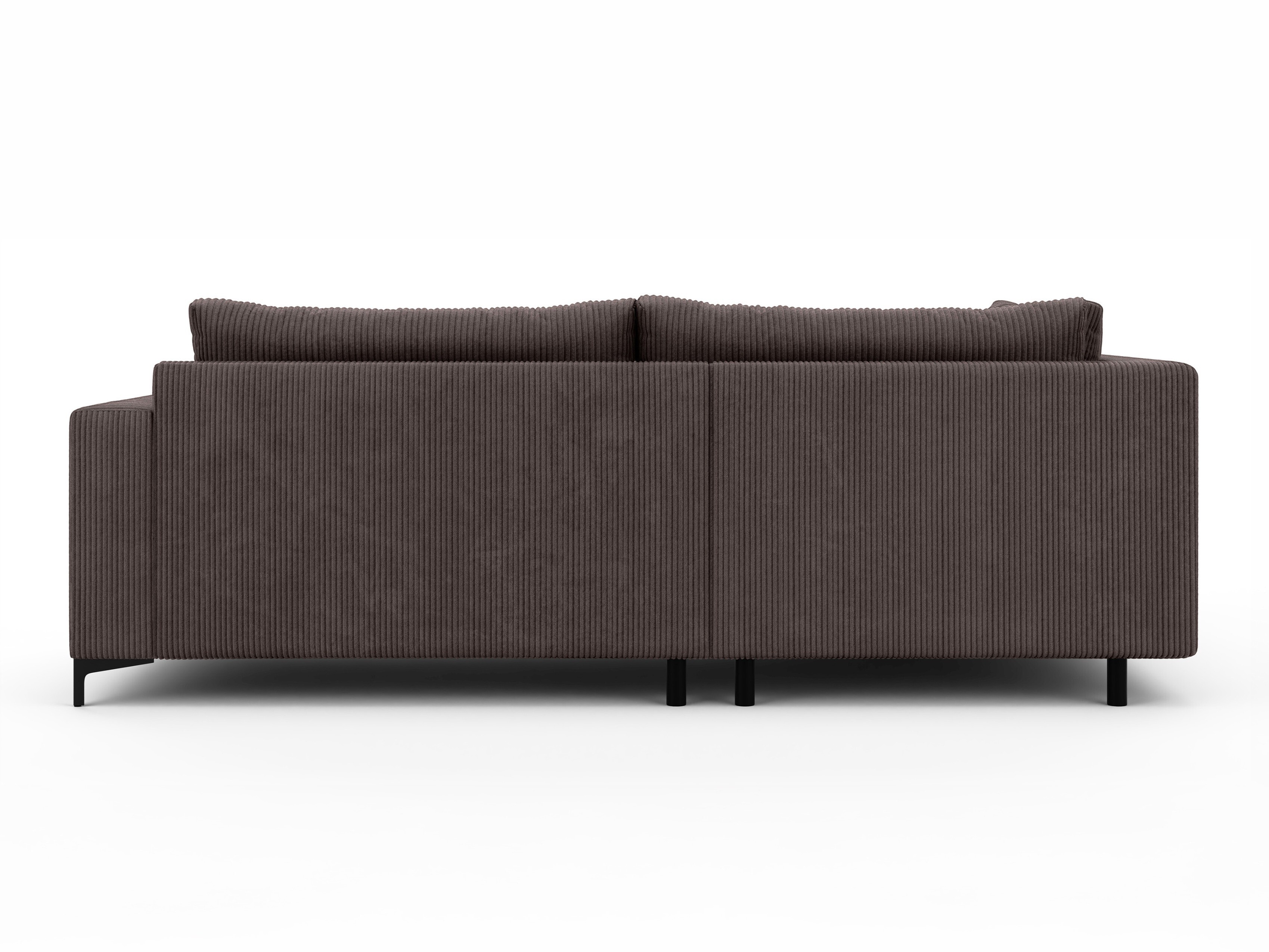 Hjørnesofa Rocklin 233 (Lincoln 29)