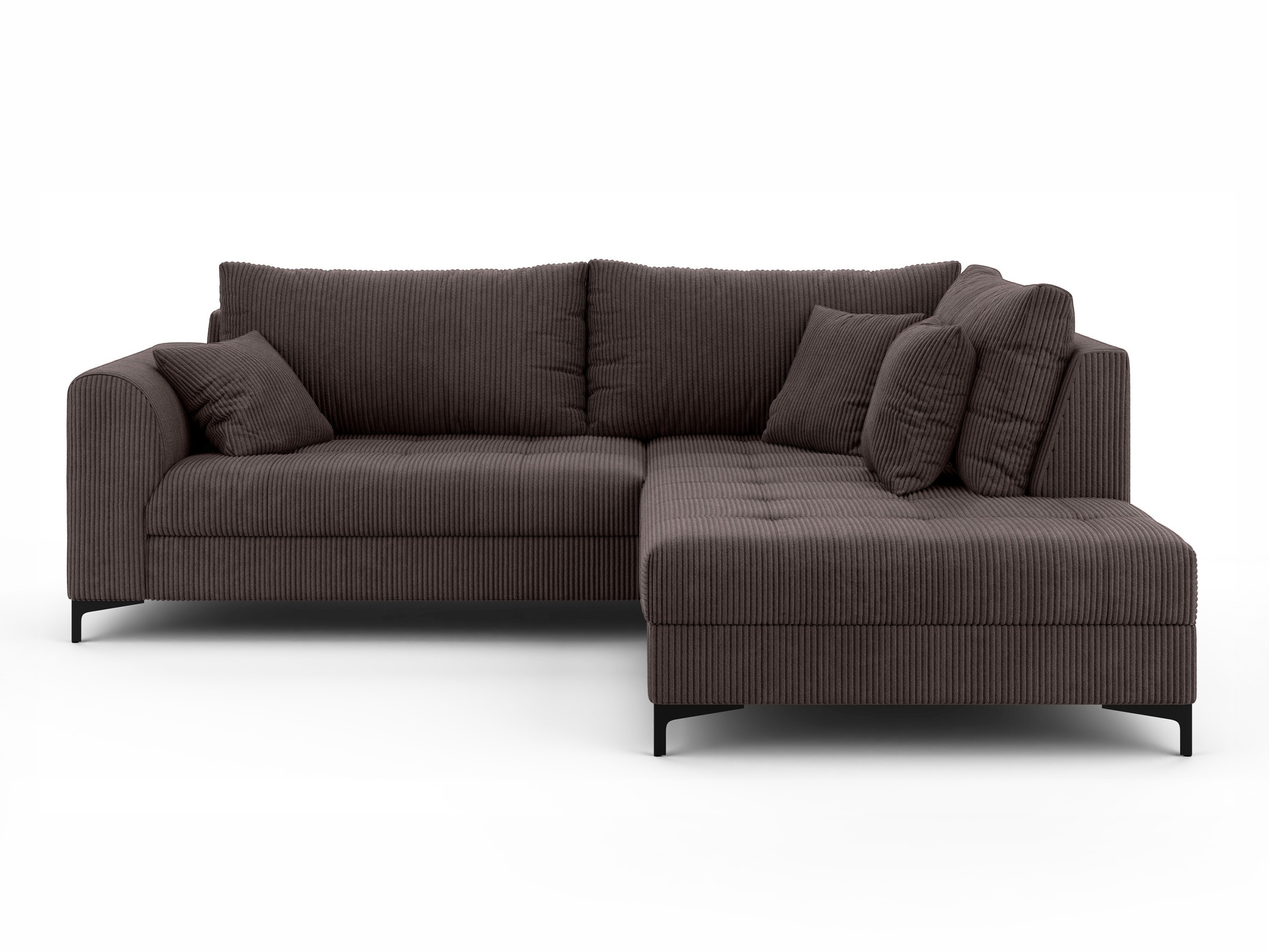 Hjørnesofa Rocklin 233 (Lincoln 29)
