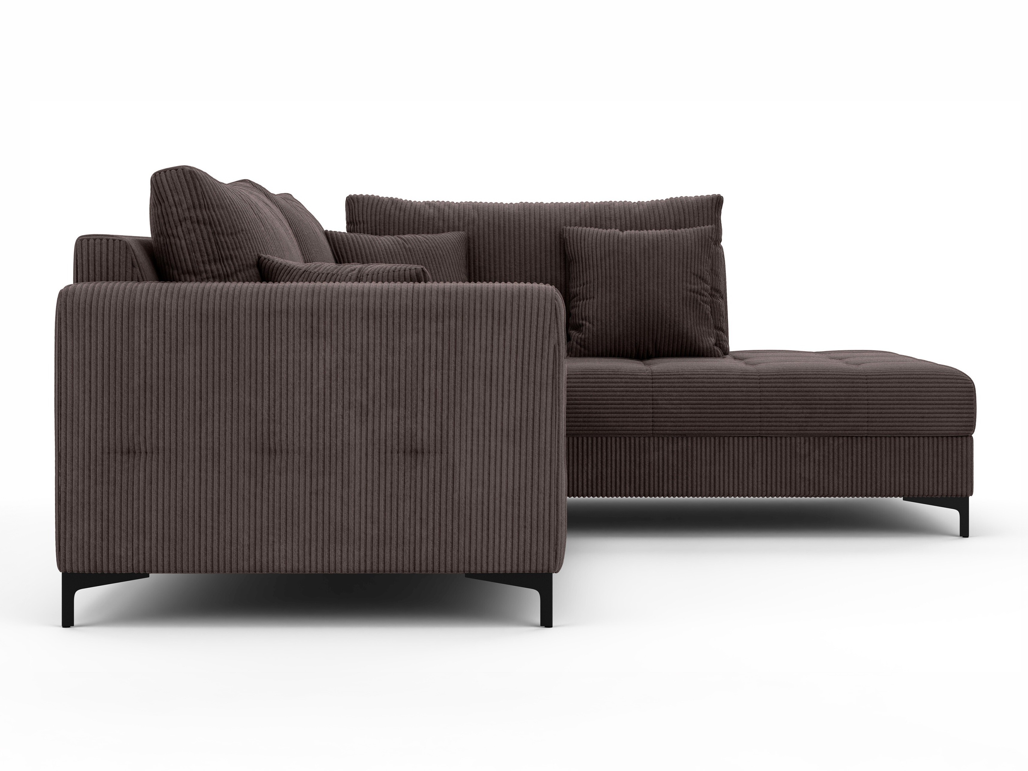 Hjørnesofa Rocklin 233 (Lincoln 29)