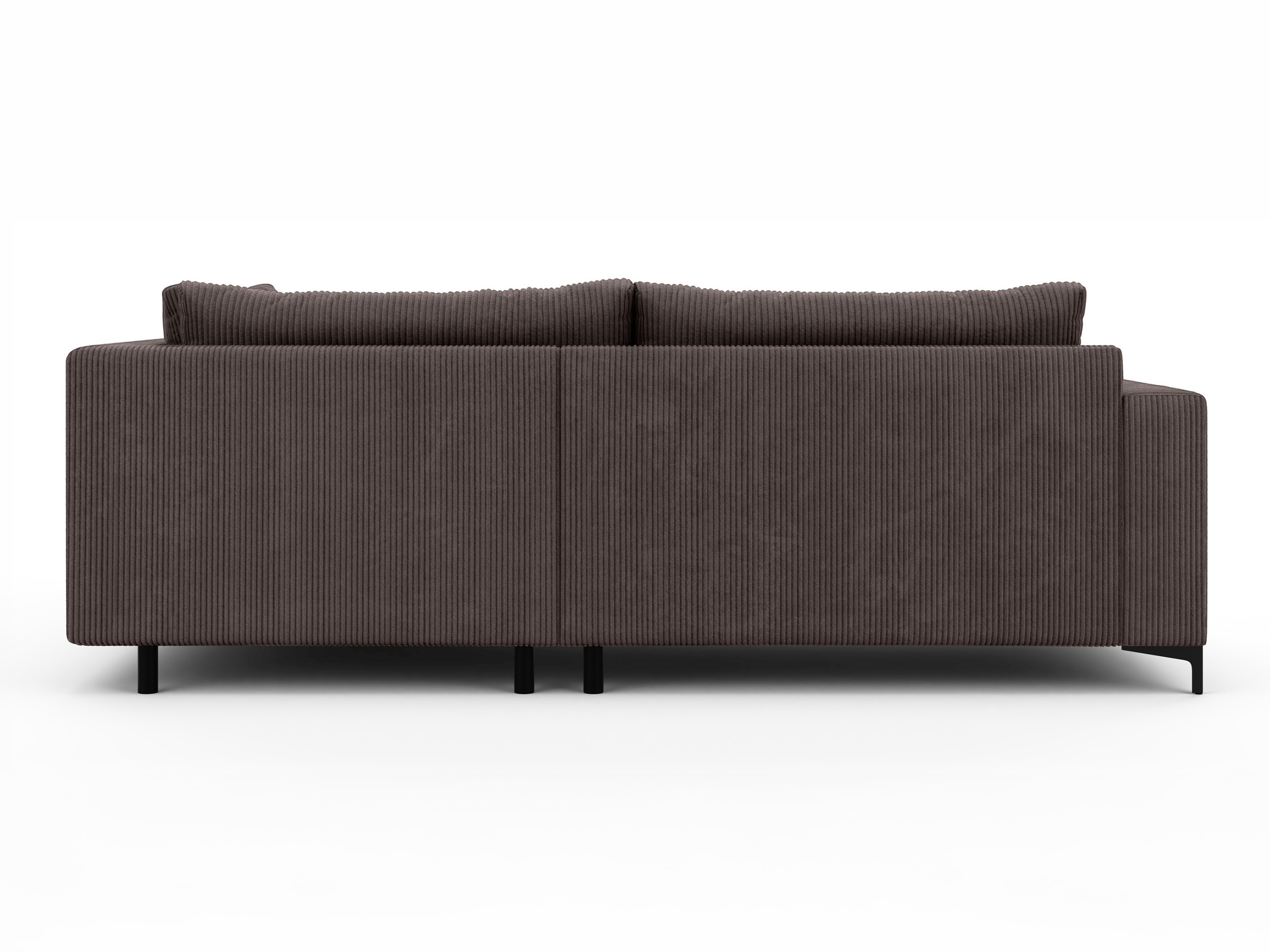 Hjørnesofa Rocklin 233 (Lincoln 29)