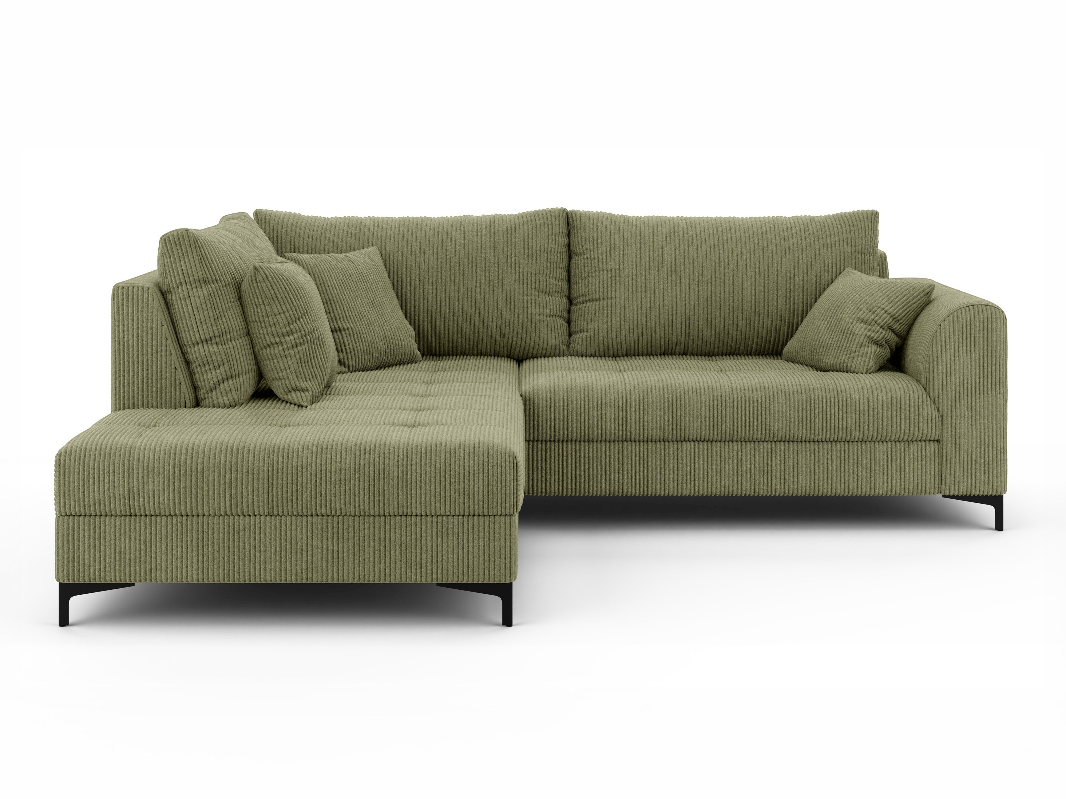 Hjørnesofa Rocklin 233 (Lincoln 37)