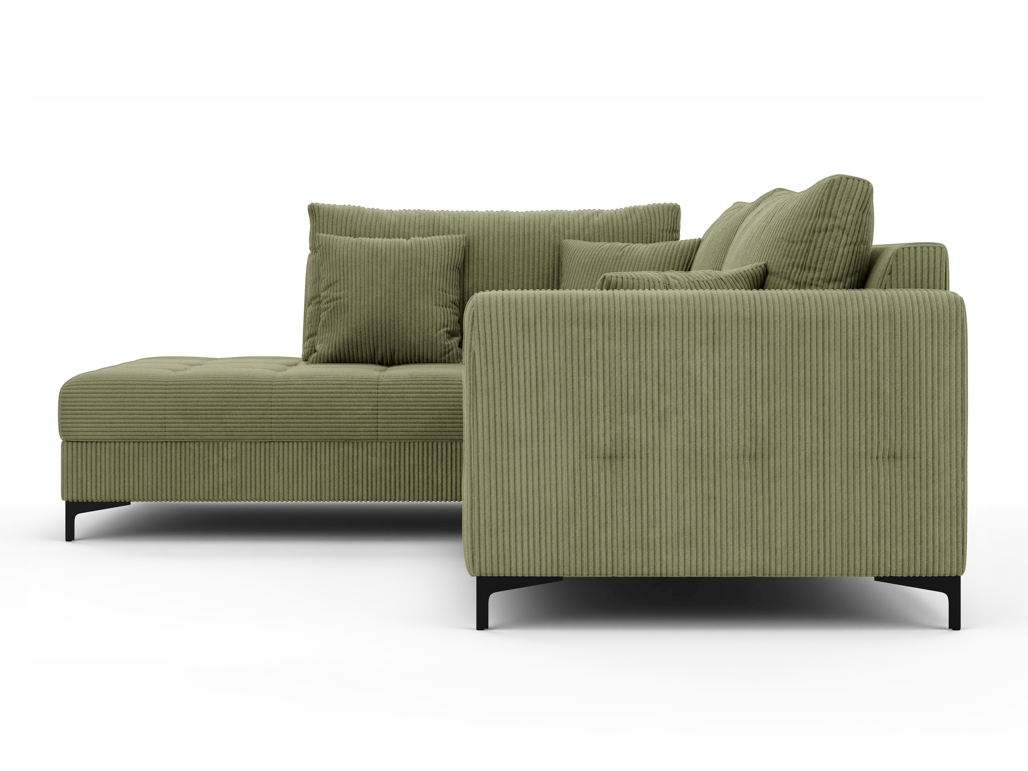 Hjørnesofa Rocklin 233 (Lincoln 37)