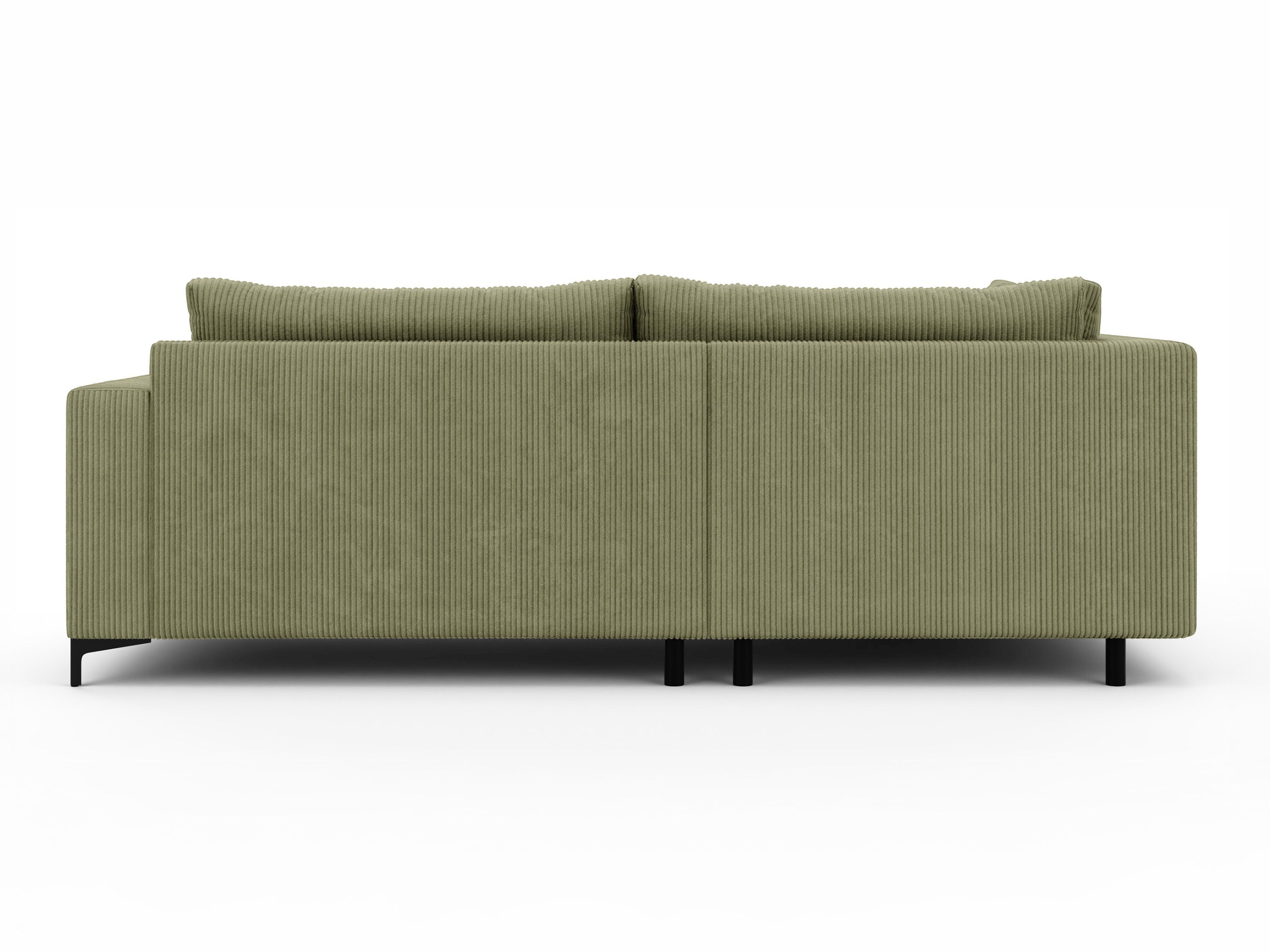 Hjørnesofa Rocklin 233 (Lincoln 37)