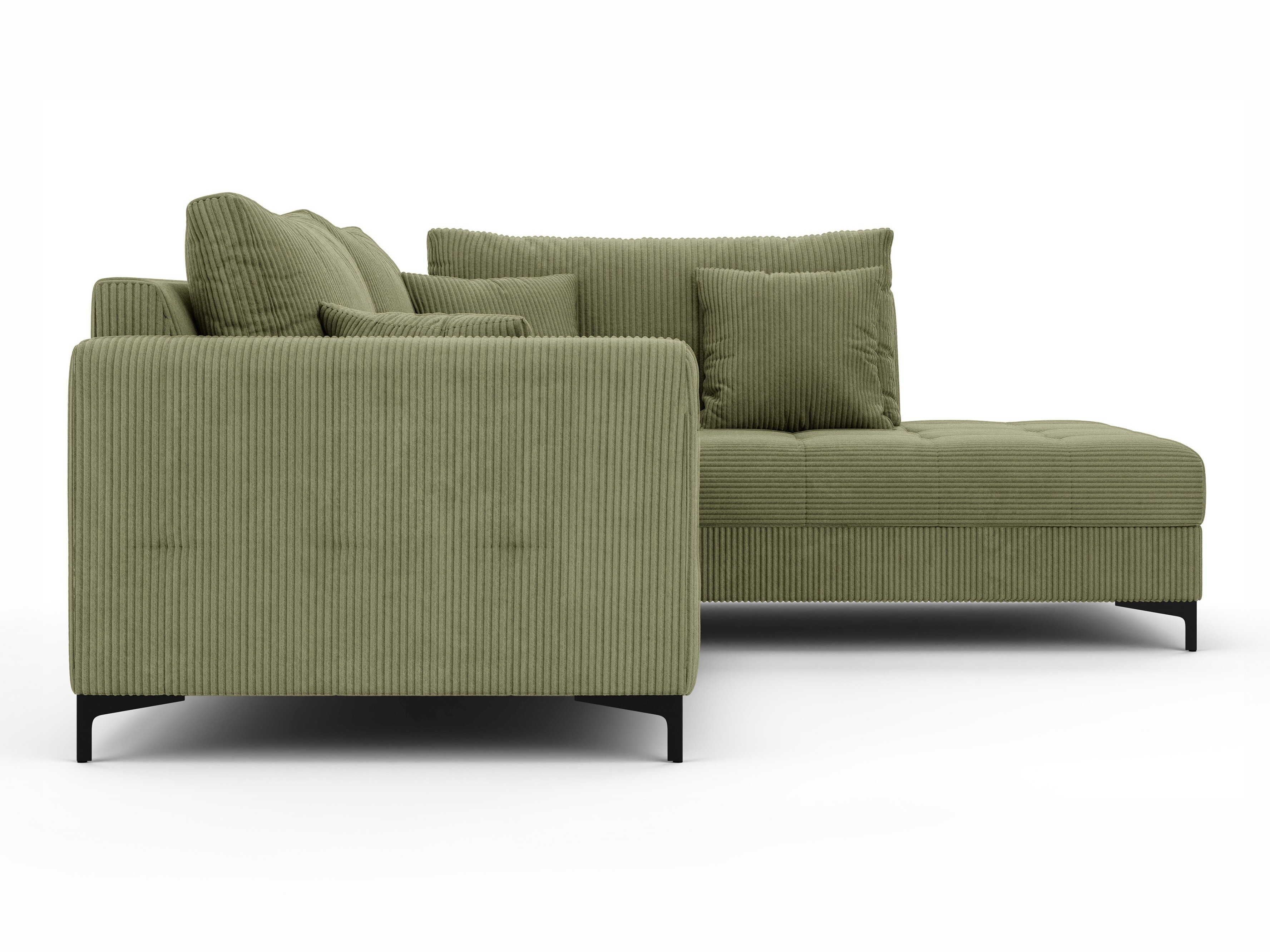 Hjørnesofa Rocklin 233 (Lincoln 37)