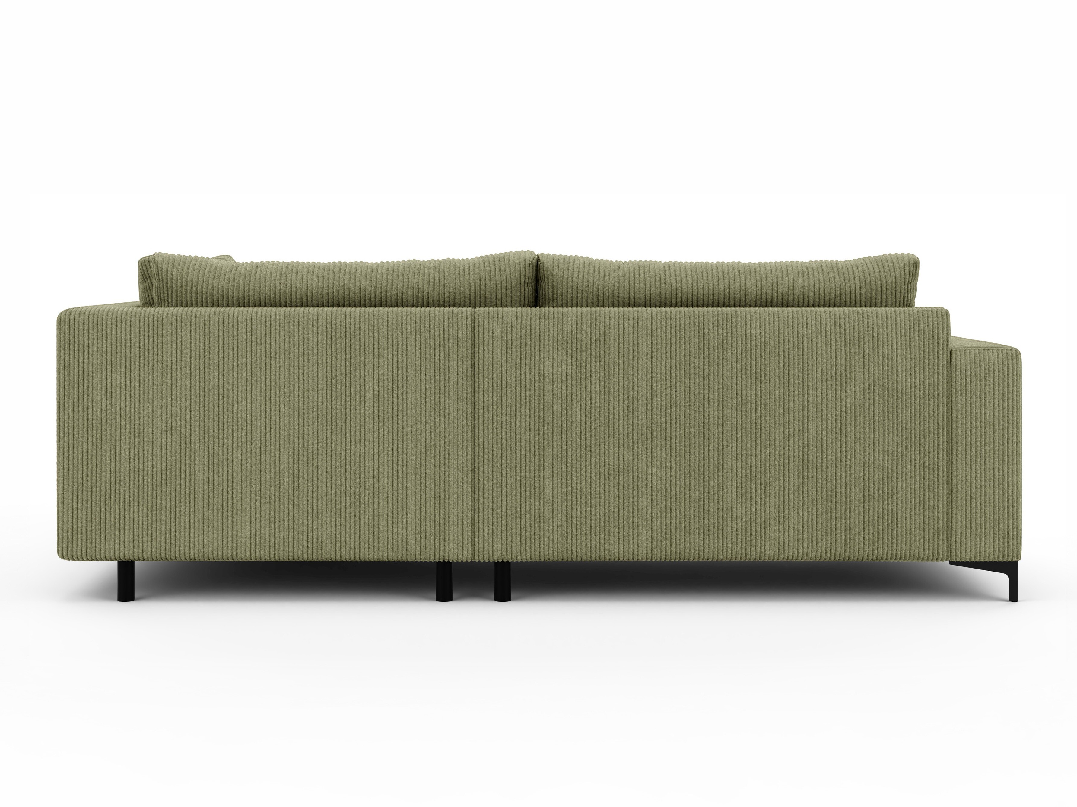 Hjørnesofa Rocklin 233 (Lincoln 37)