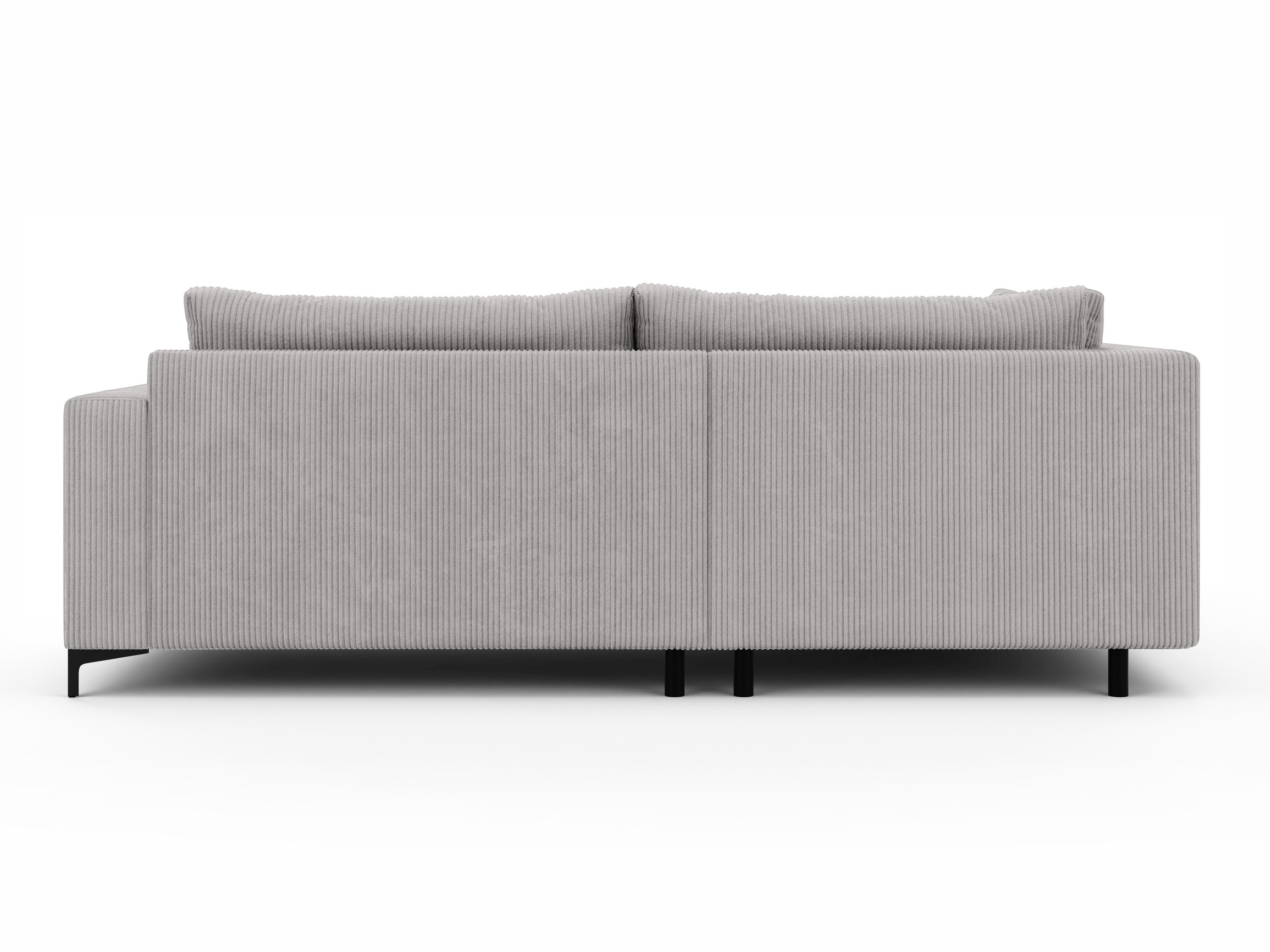 Hjørnesofa Rocklin 233 (Lincoln 86)