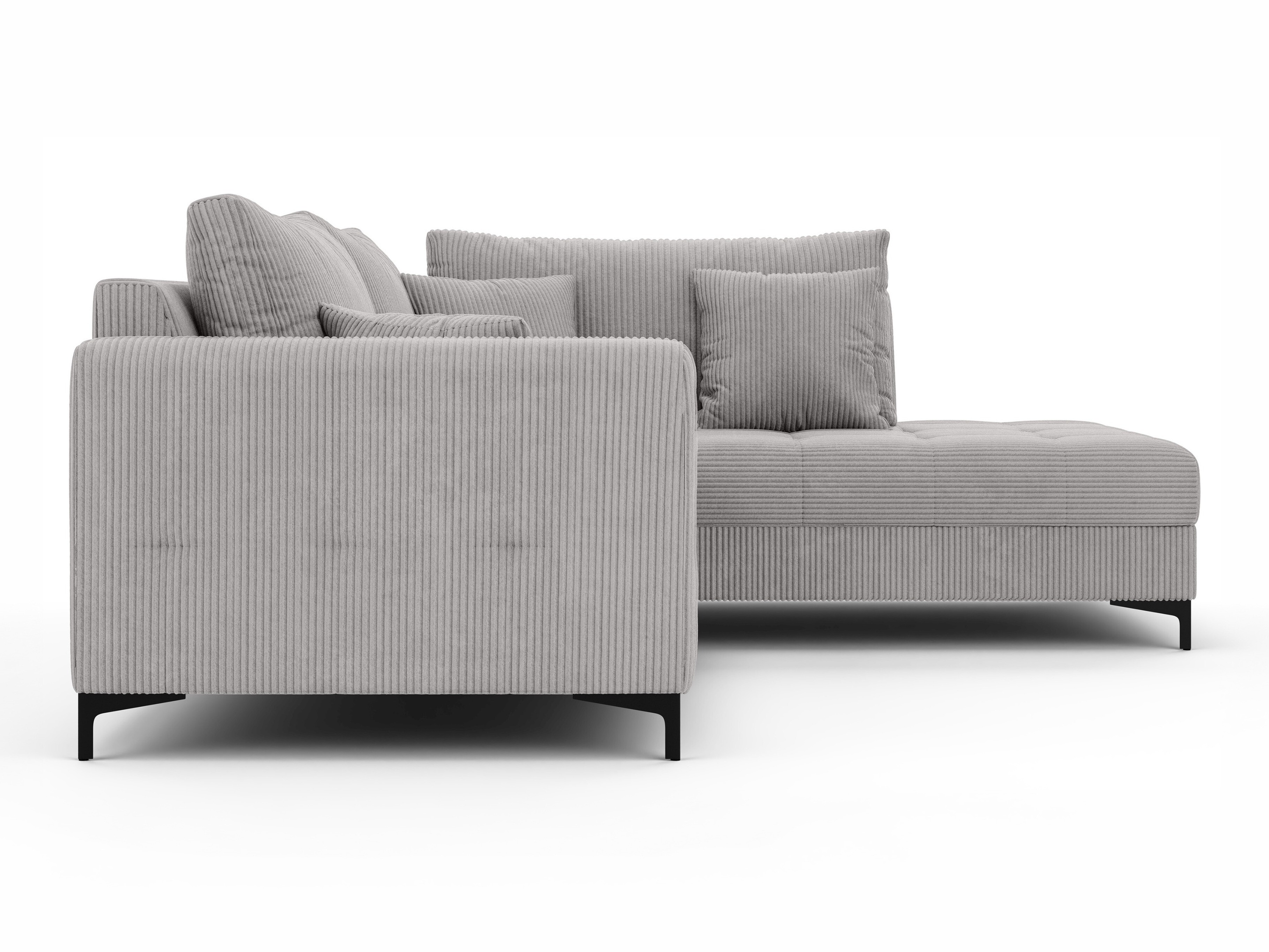 Hjørnesofa Rocklin 233 (Lincoln 86)