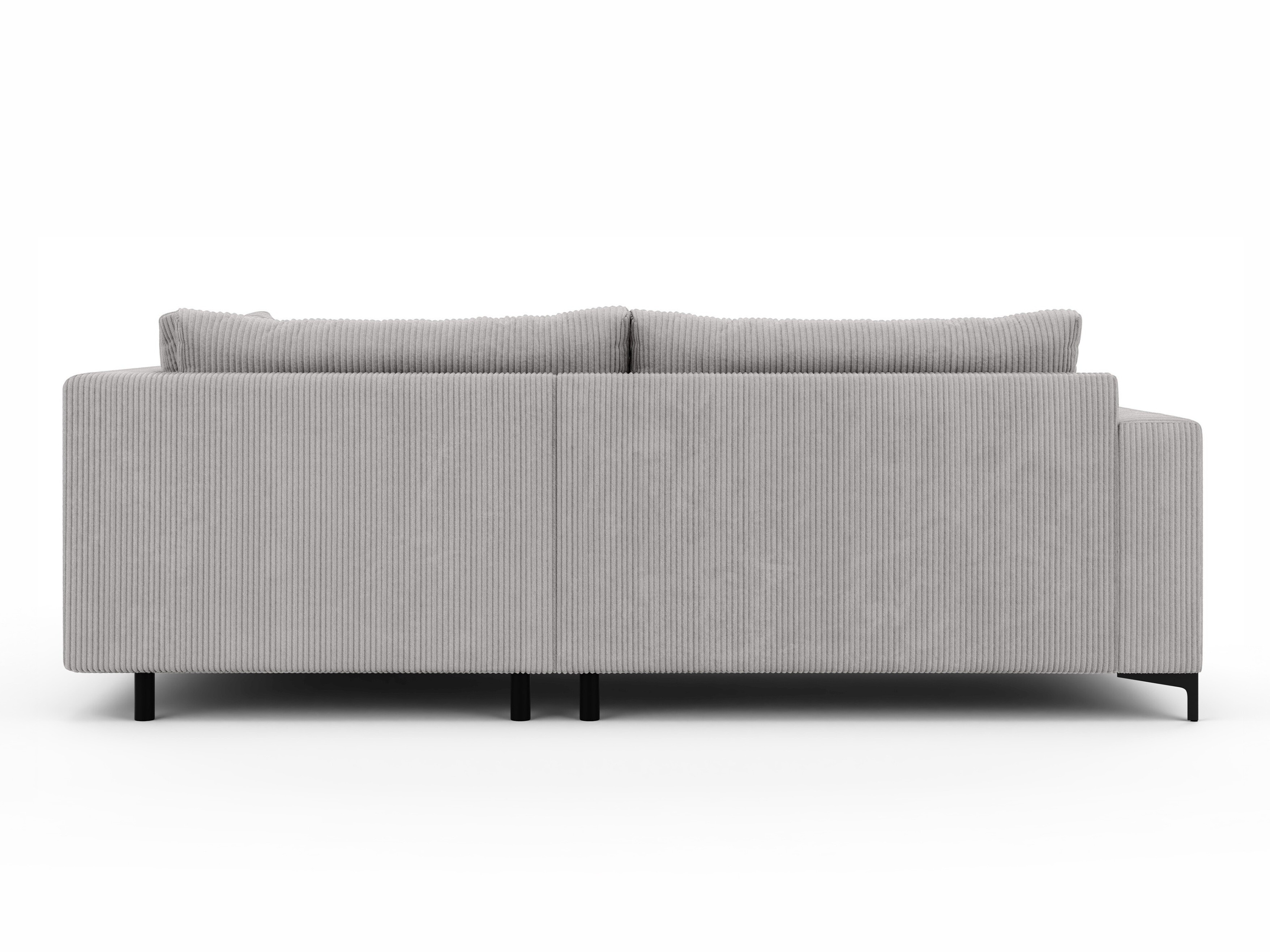 Hjørnesofa Rocklin 233 (Lincoln 86)