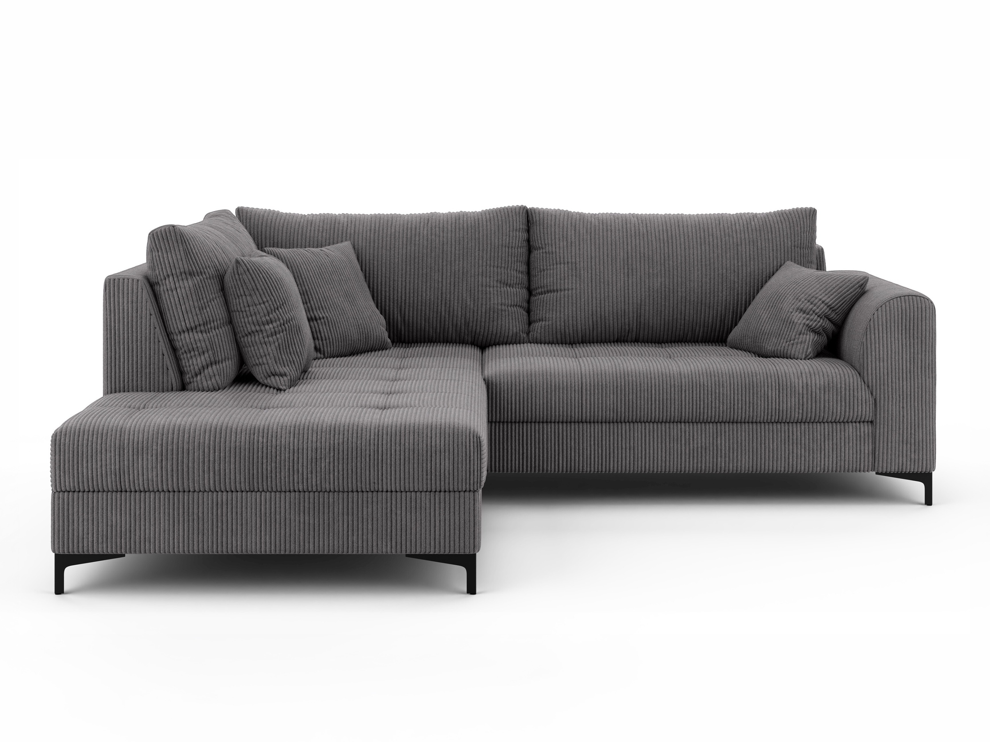 Hjørnesofa Rocklin 233 (Lincoln 90)