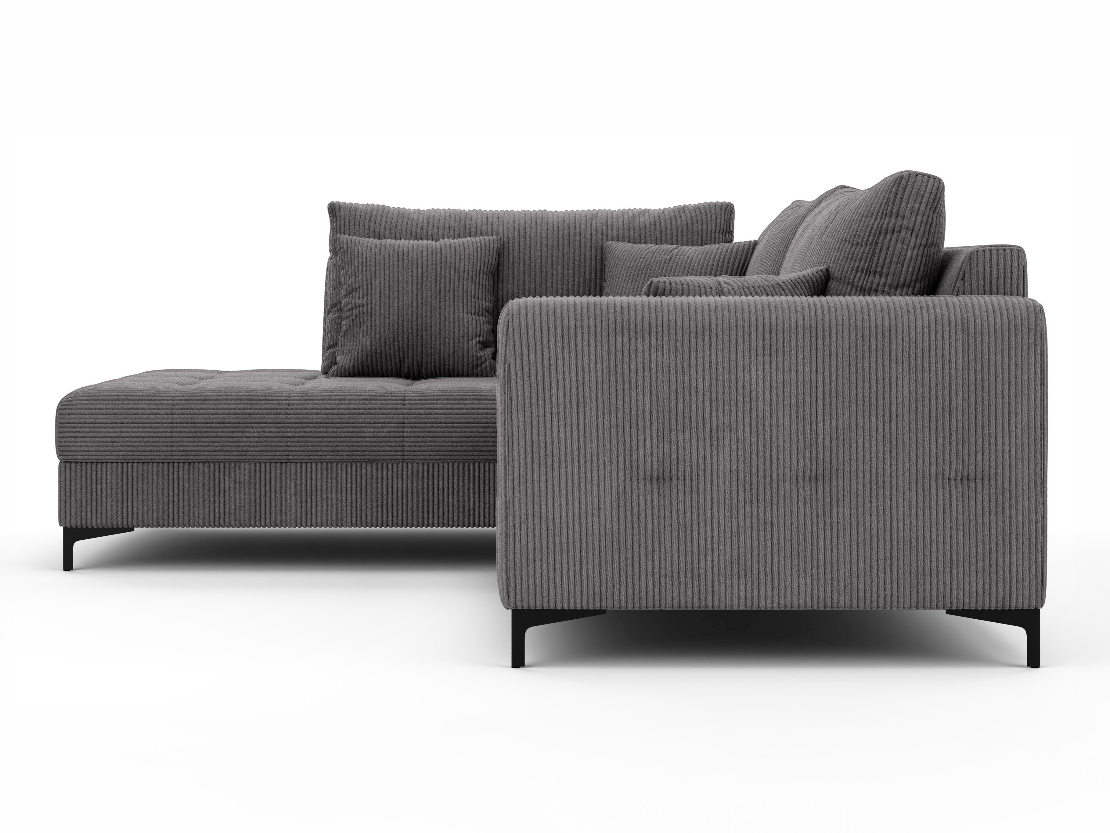 Hjørnesofa Rocklin 233 (Lincoln 90)