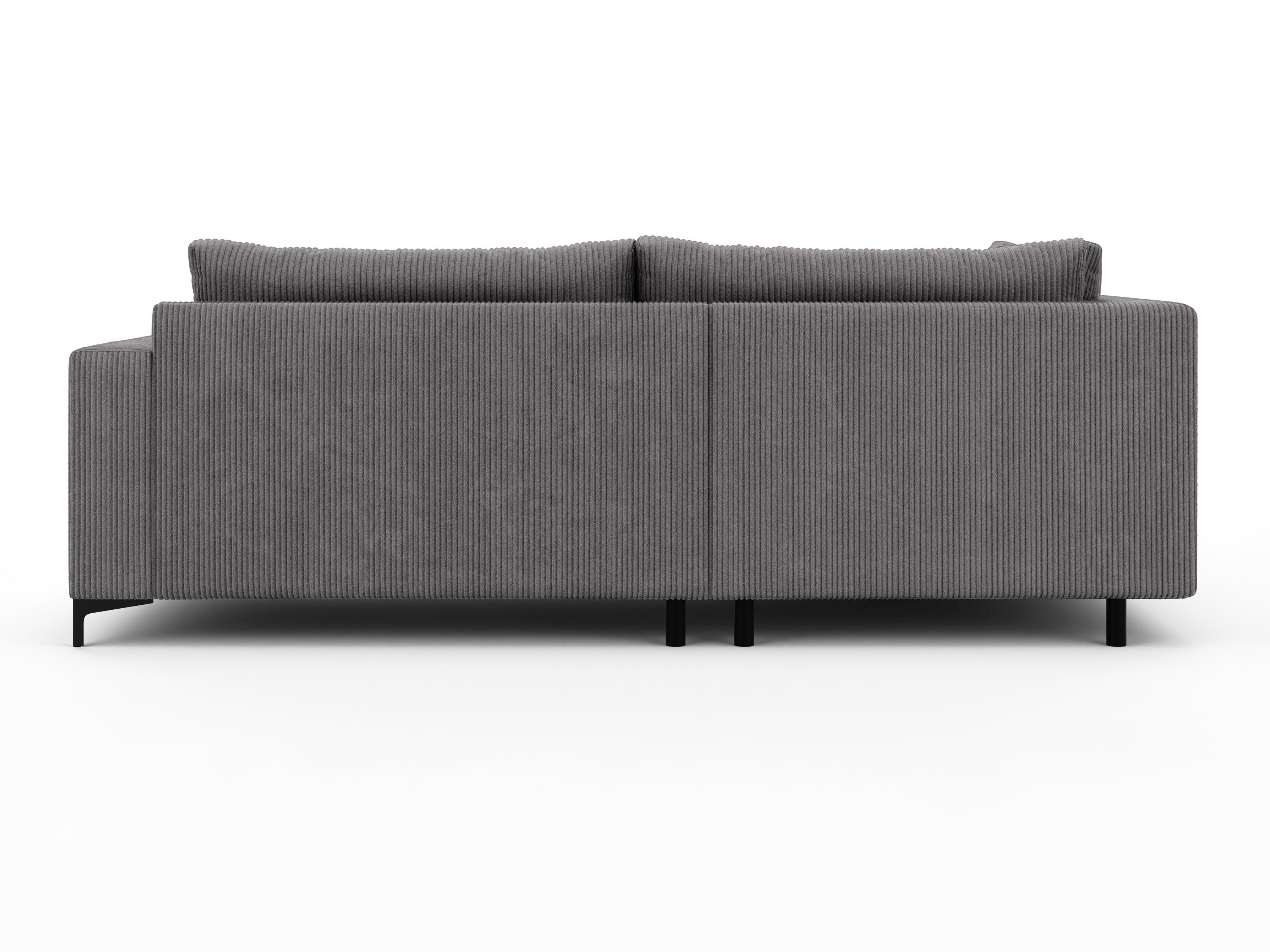 Hjørnesofa Rocklin 233 (Lincoln 90)