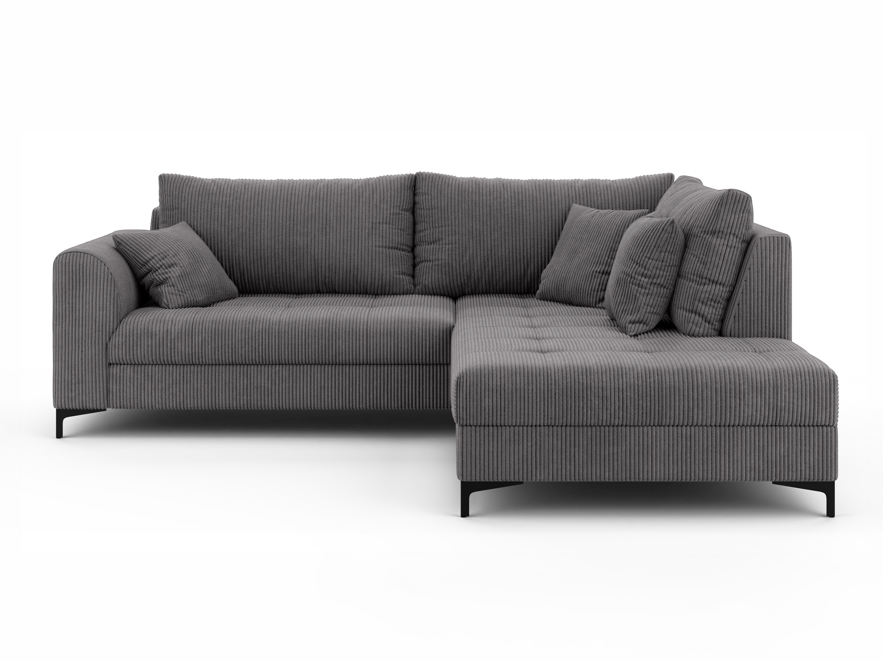 Hjørnesofa Rocklin 233 (Lincoln 90)