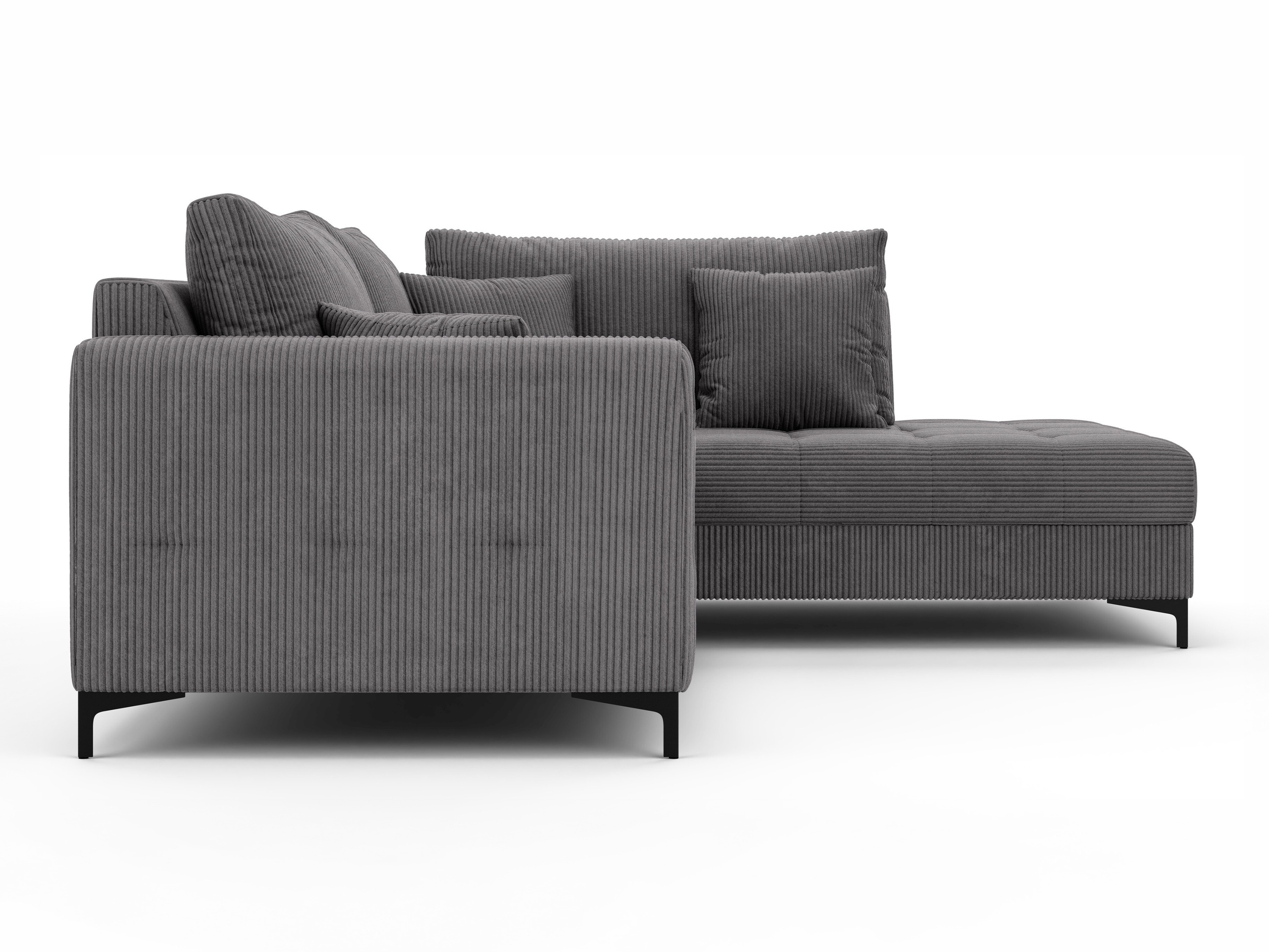 Hjørnesofa Rocklin 233 (Lincoln 90)