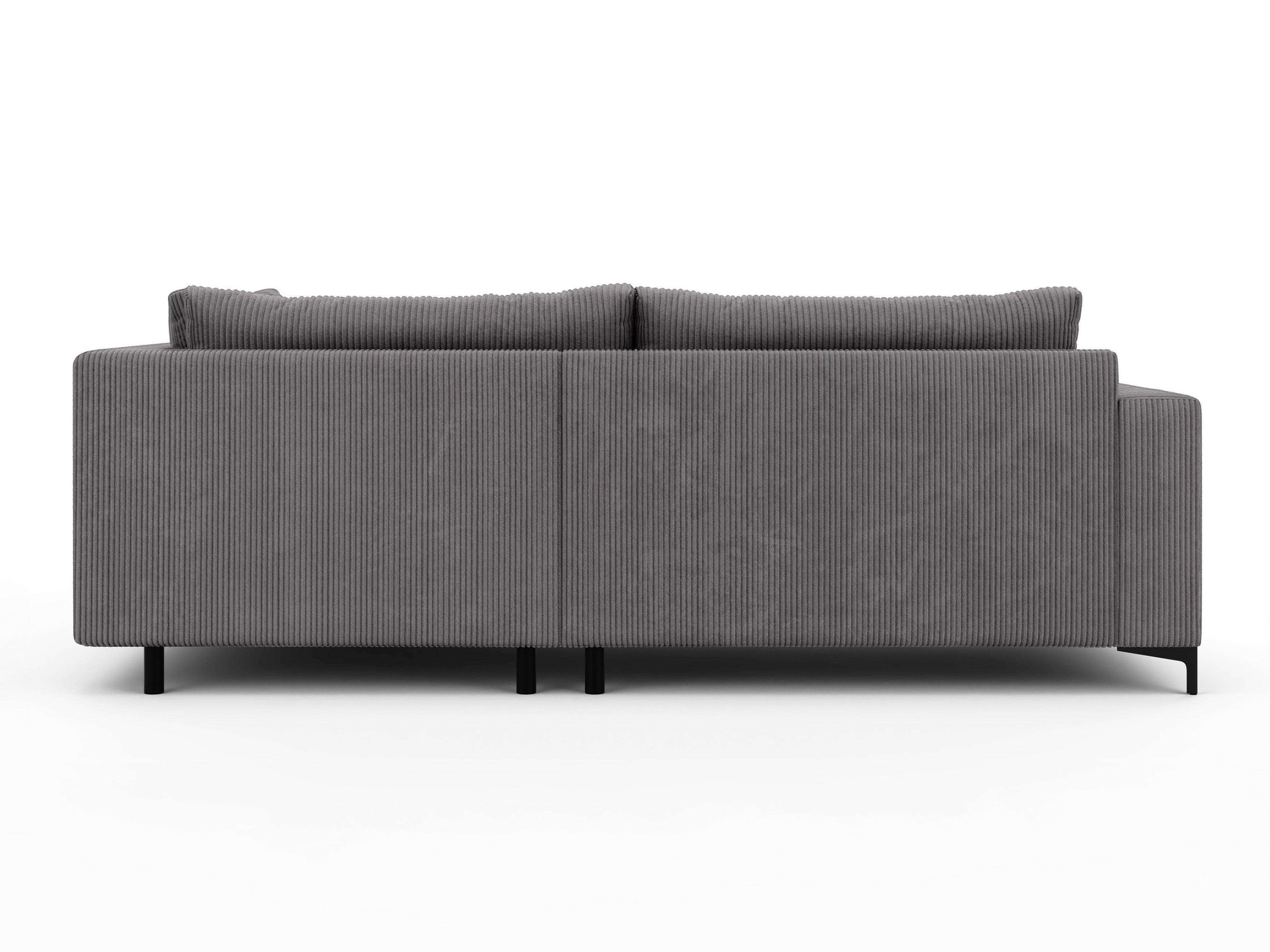 Hjørnesofa Rocklin 233 (Lincoln 90)