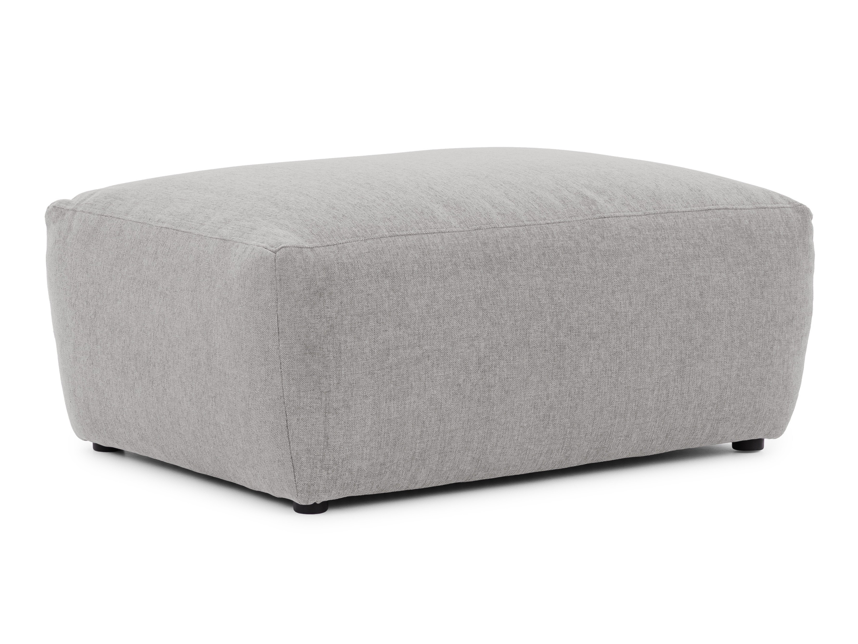 Puf Rocklin 235 (Alta 15)