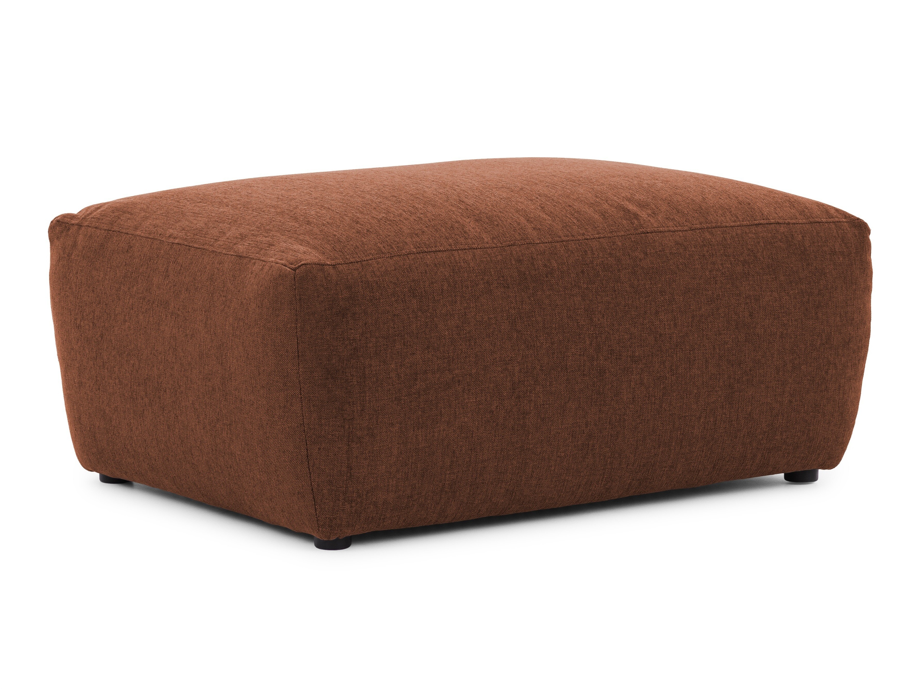 Puf Rocklin 235 (Alta 26)