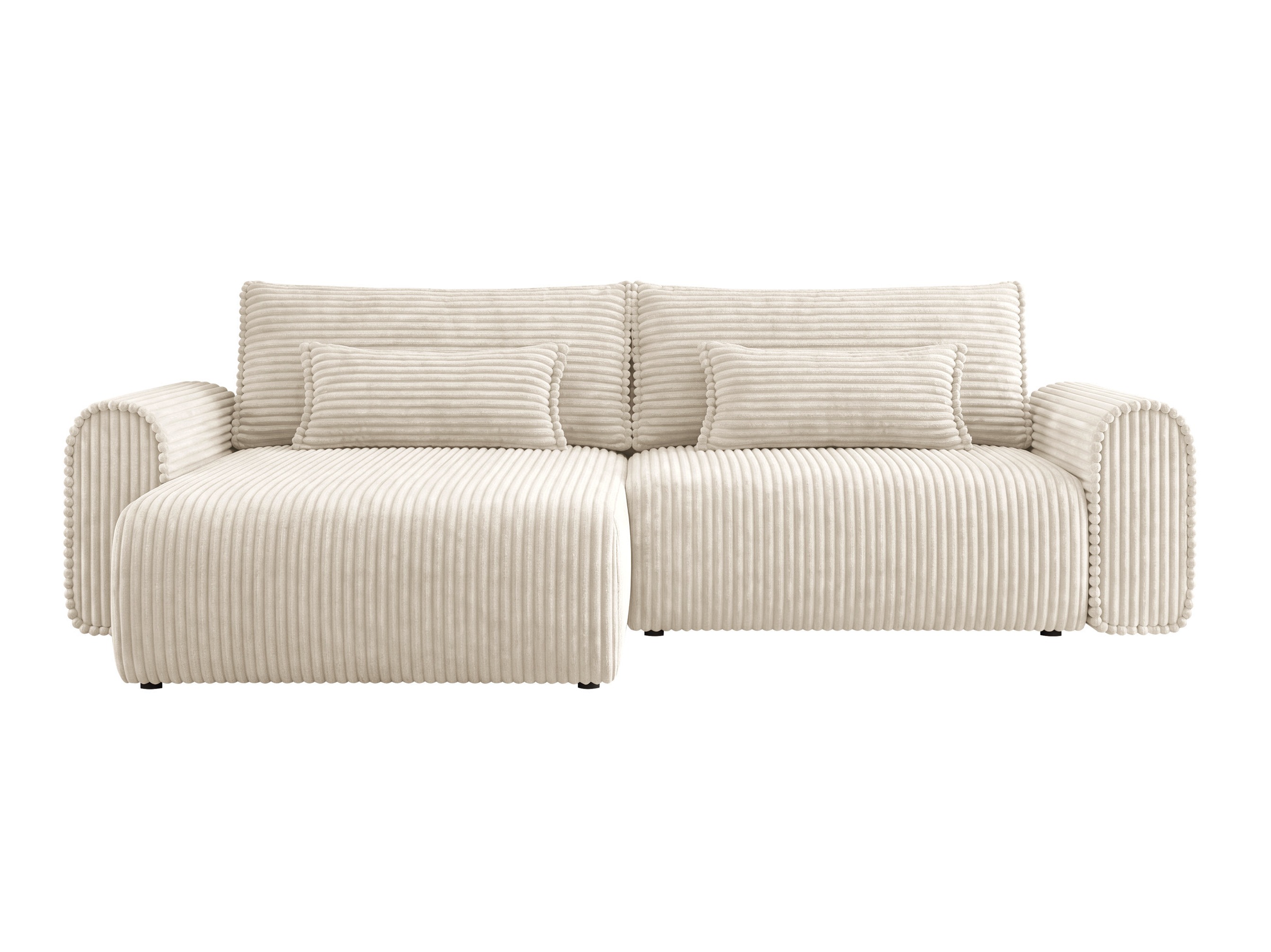 Hjørnesofa Comfivo Auras (Ambience 02)