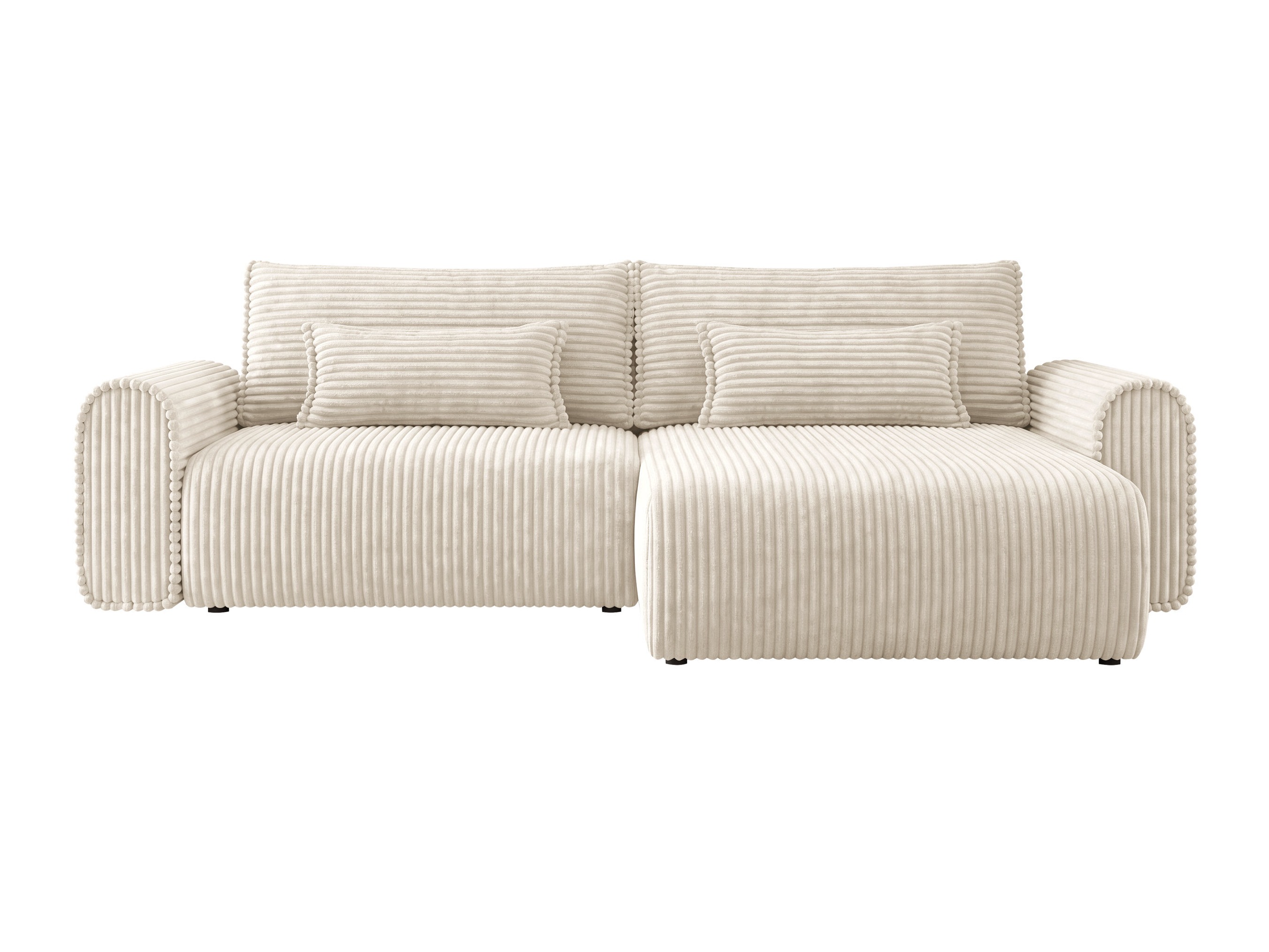 Hjørnesofa Comfivo Auras (Ambience 02)