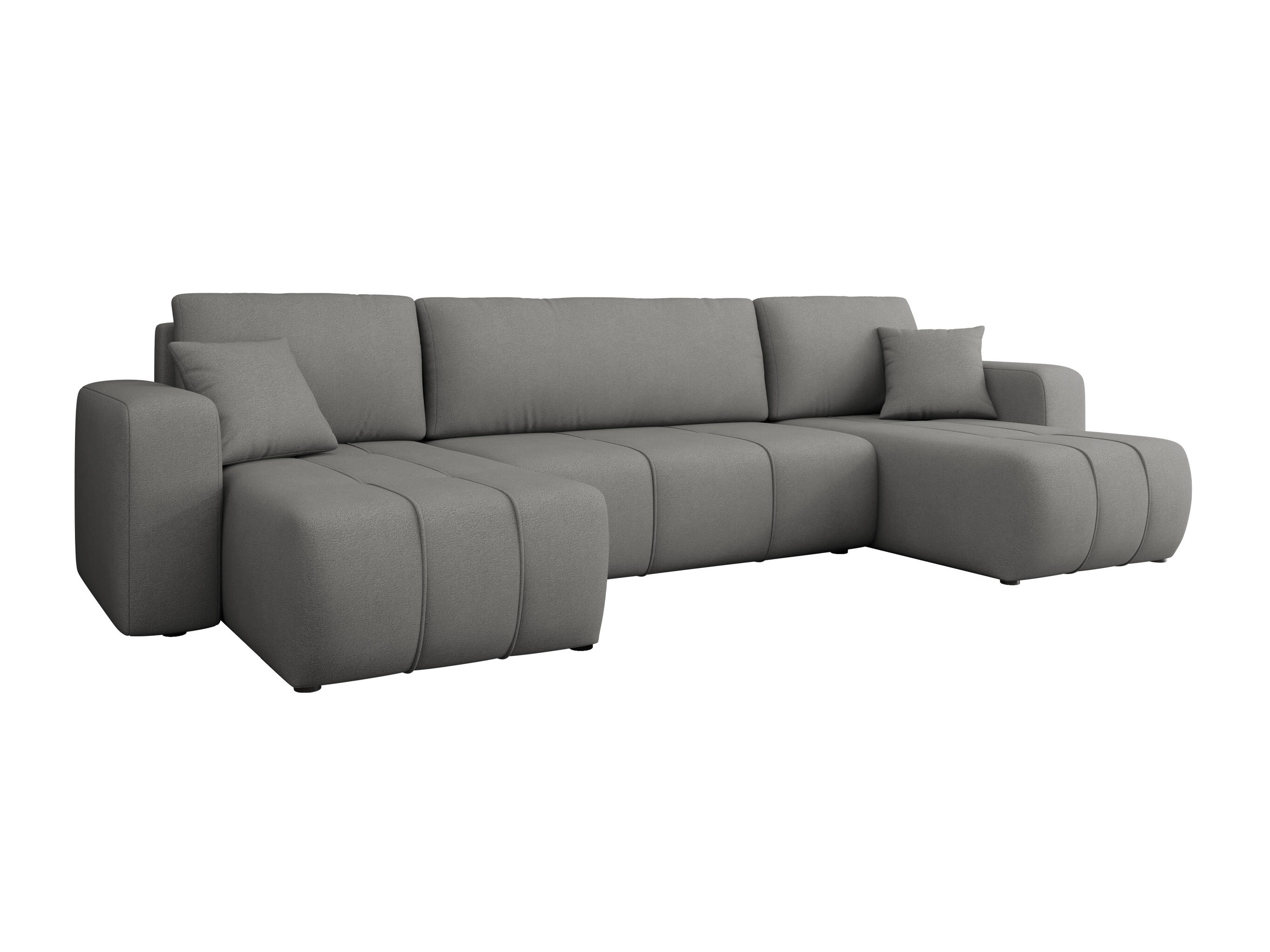 Hjørnesofa Comfivo Laurus II (Velo 635)