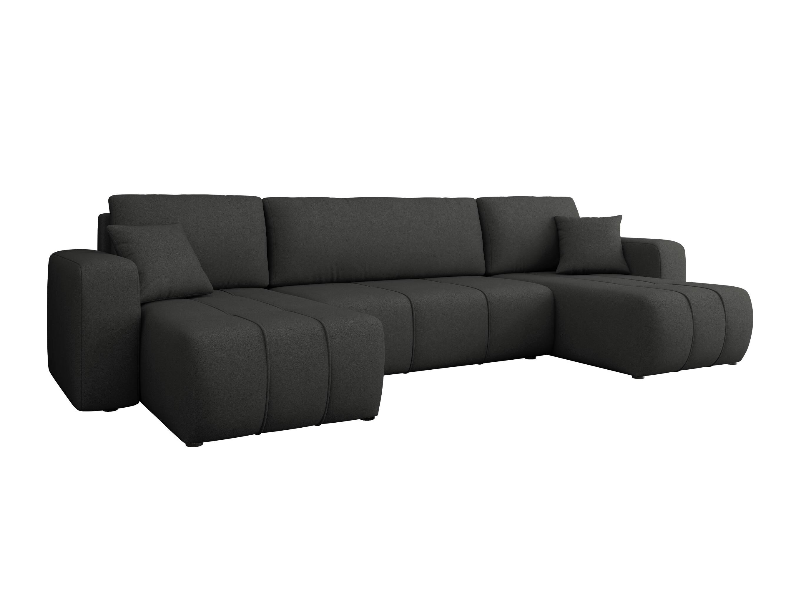 Hjørnesofa Comfivo Laurus II (Velo 636)