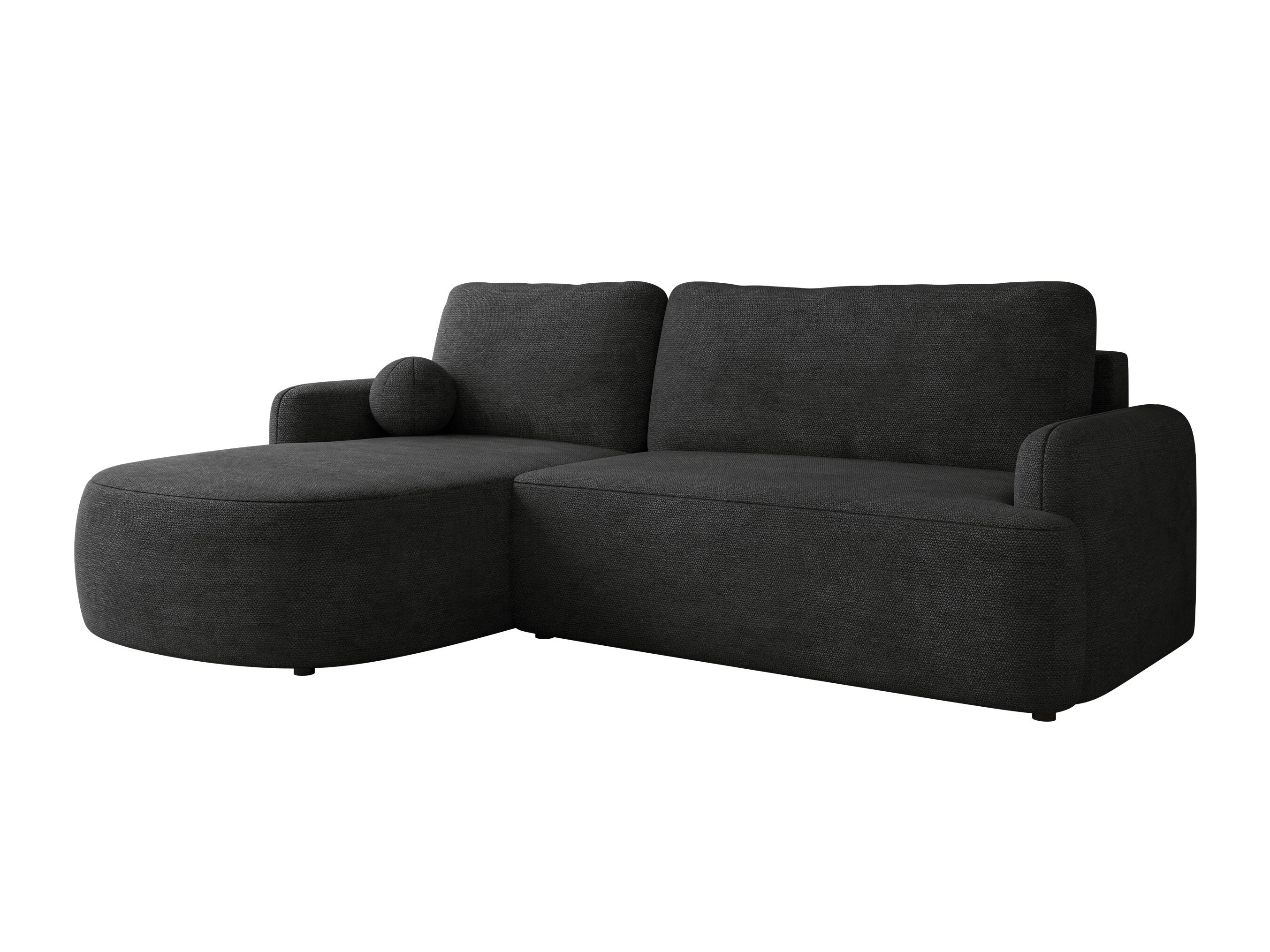 Hjørnesofa Comfivo Popis I (Margo 227.09)