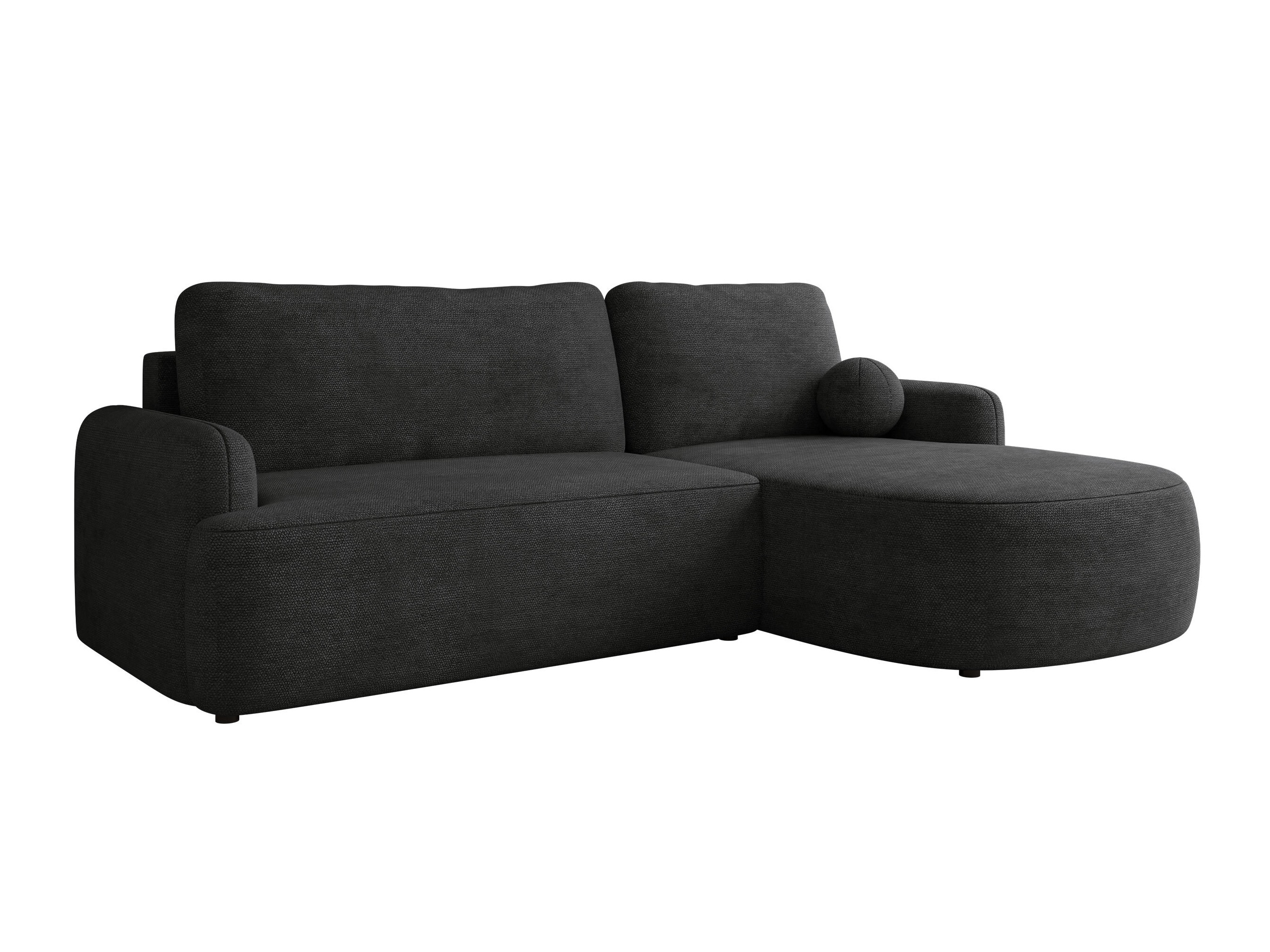 Hjørnesofa Comfivo Popis I (Margo 227.09)