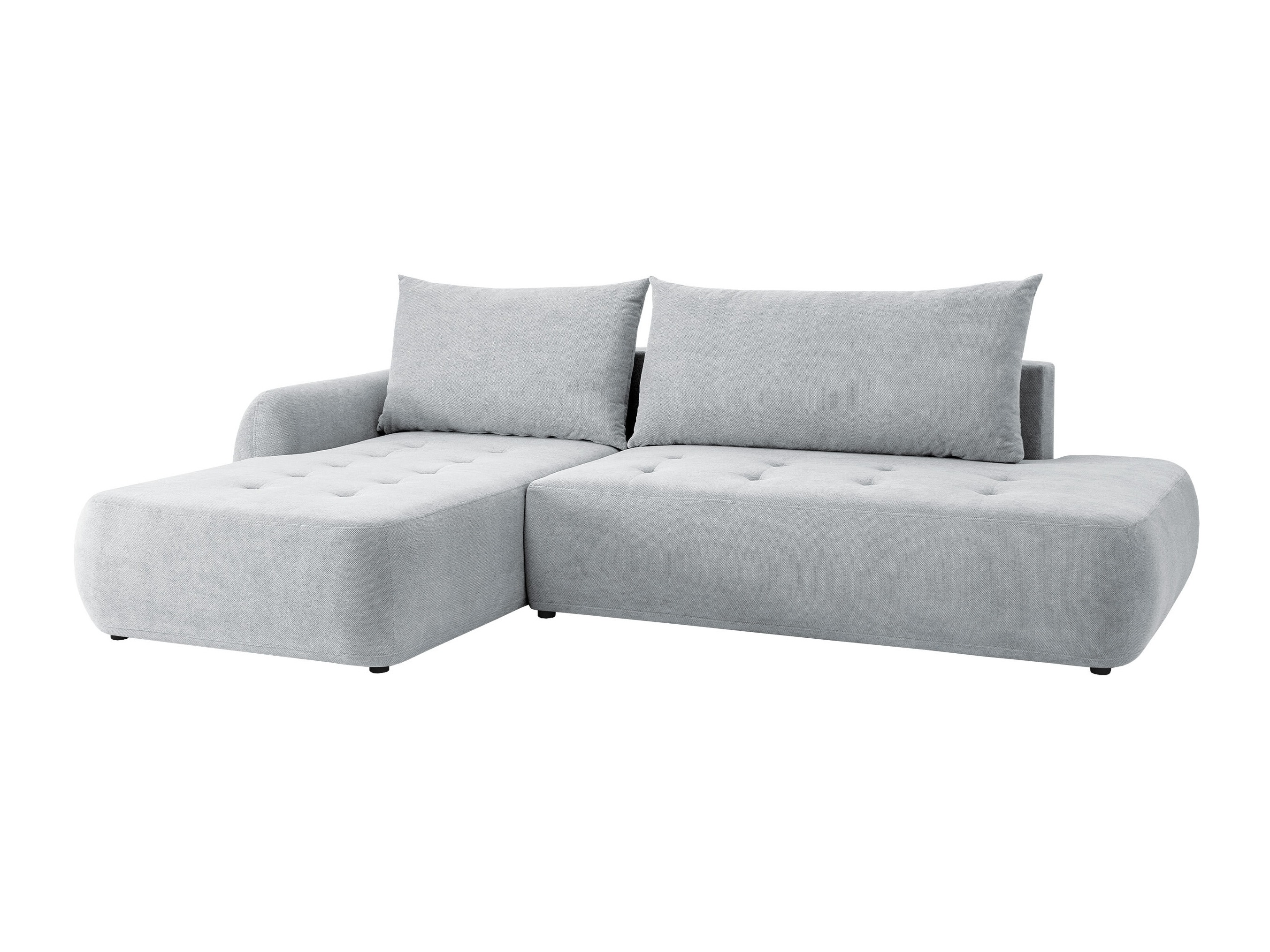 Hjørnesofa Sora I (Cruz 80)