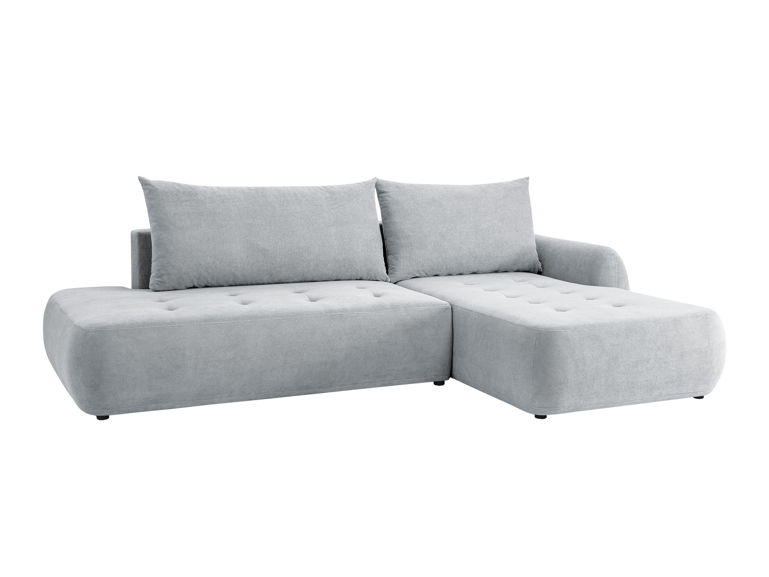 Hjørnesofa Sora I (Cruz 80)