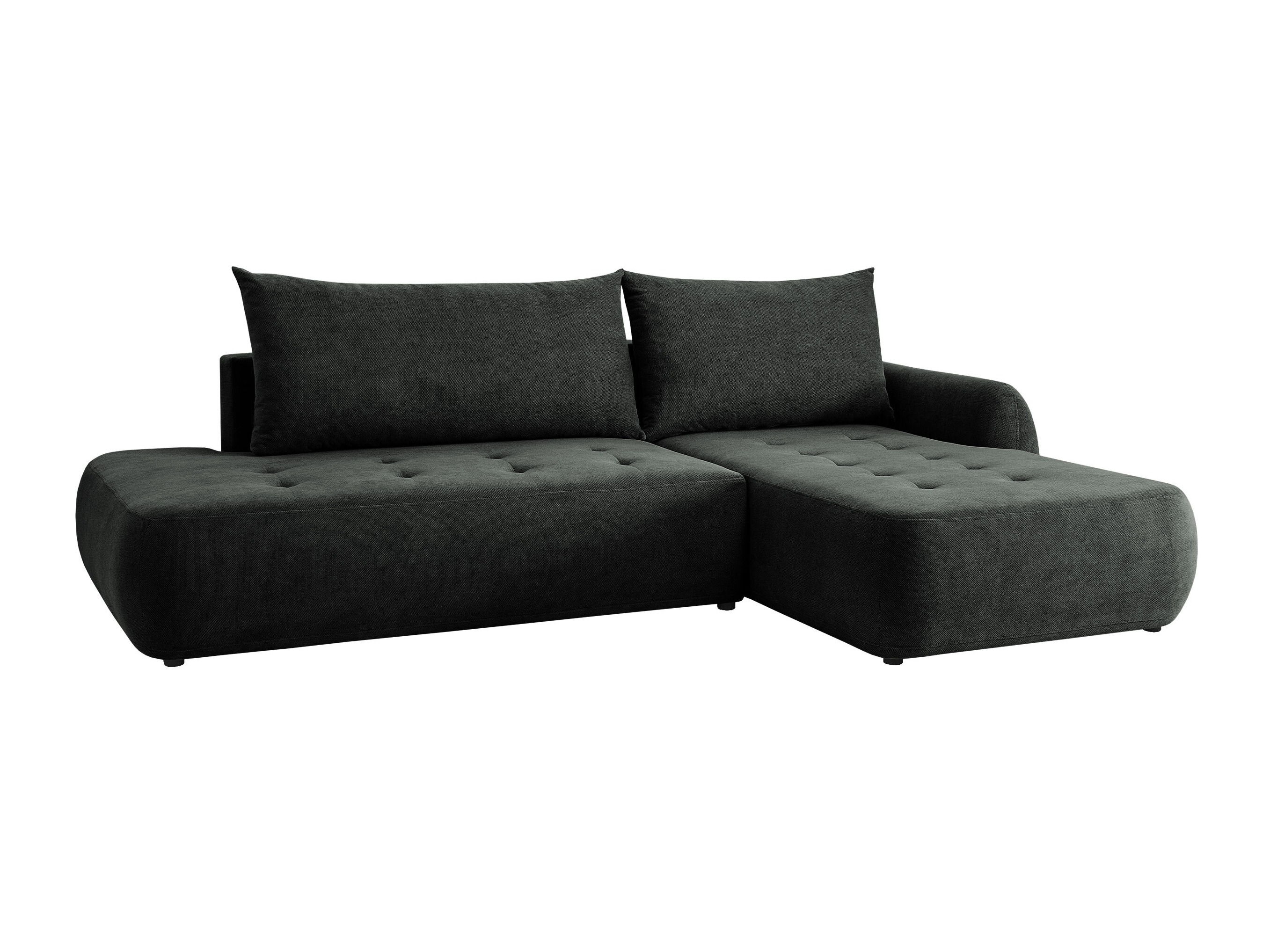 Hjørnesofa Sora I (Cruz 97)