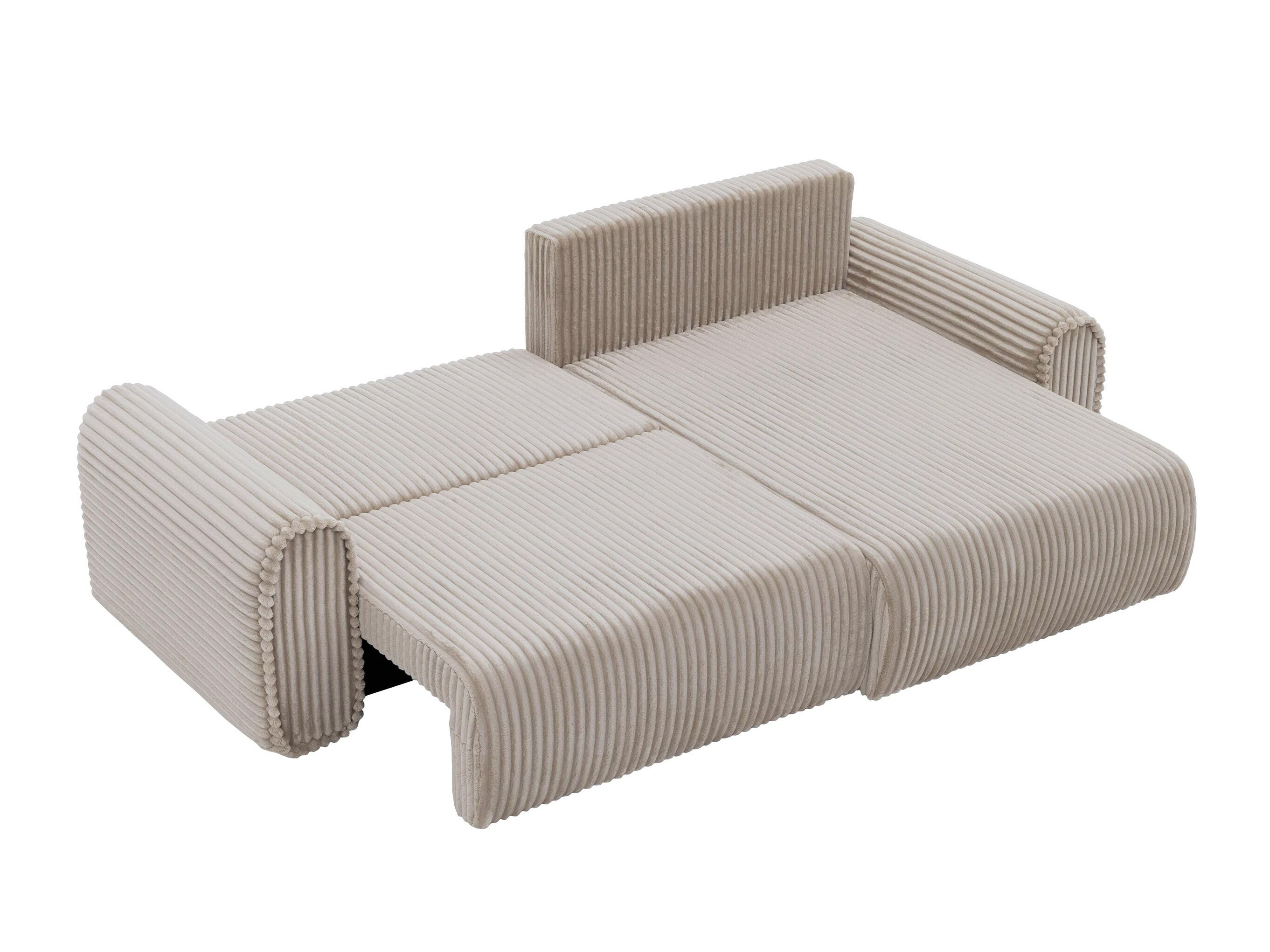 Hjørnesofa Comfivo Auras (Ambience 04)