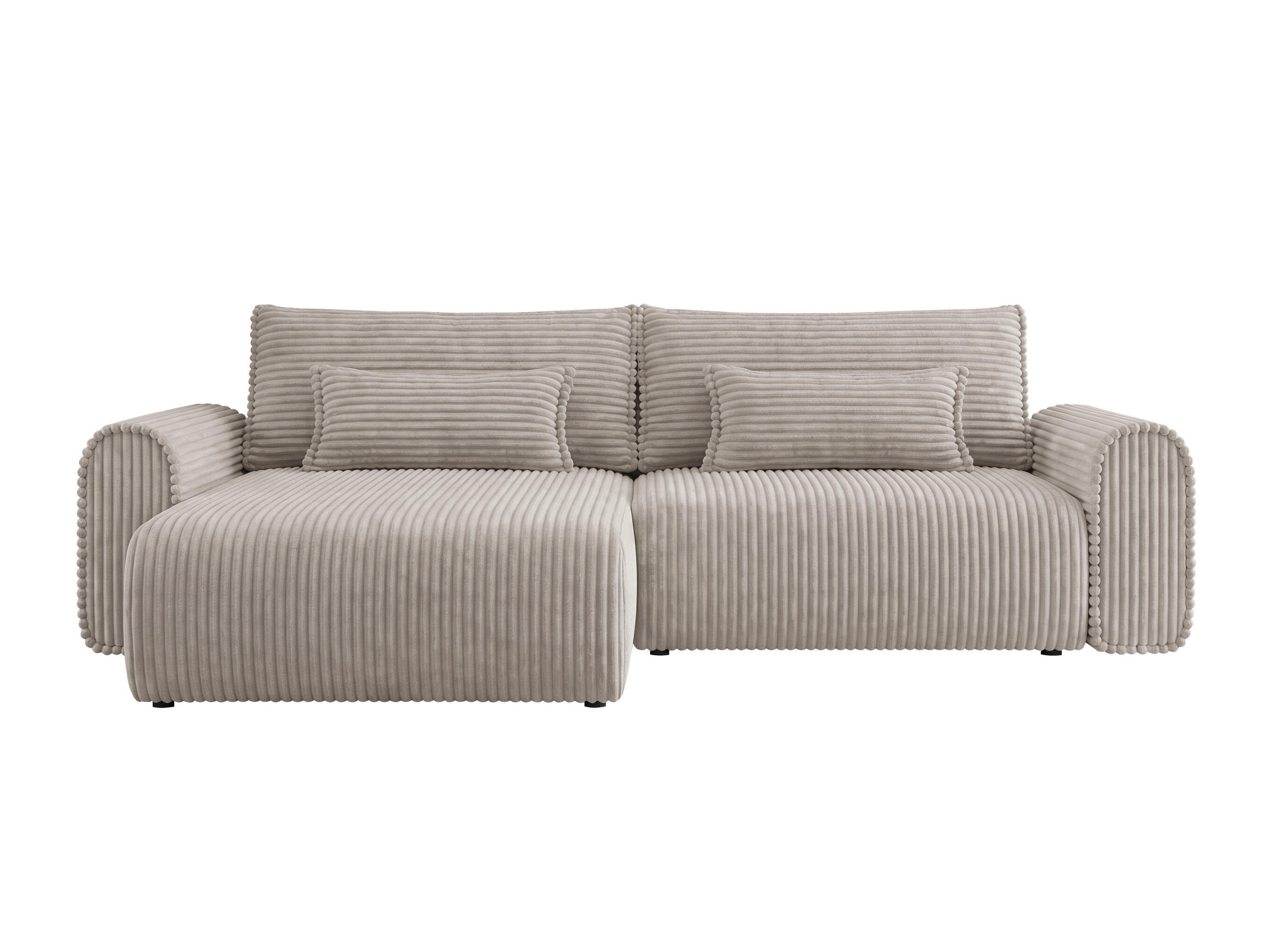 Hjørnesofa Comfivo Auras (Ambience 04)