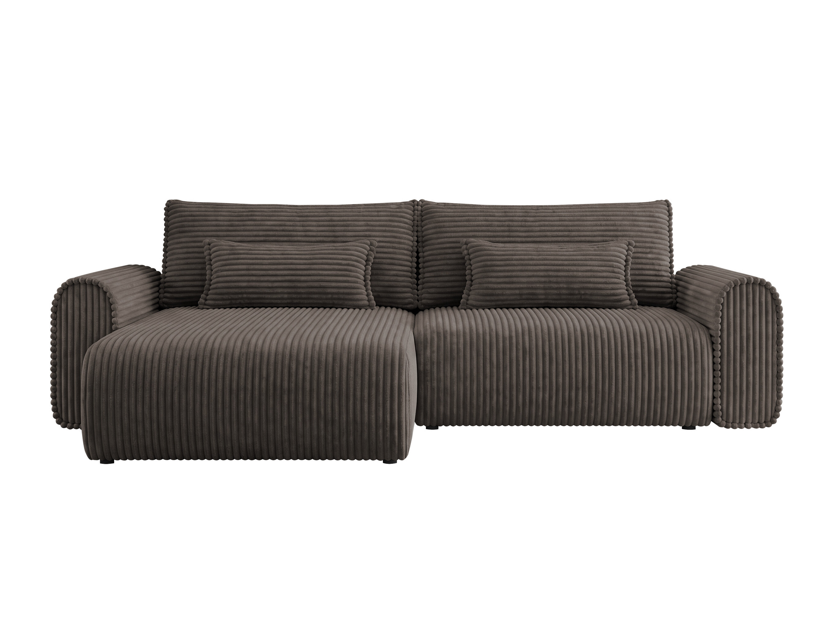 Hjørnesofa Comfivo Auras (Ambience 06)
