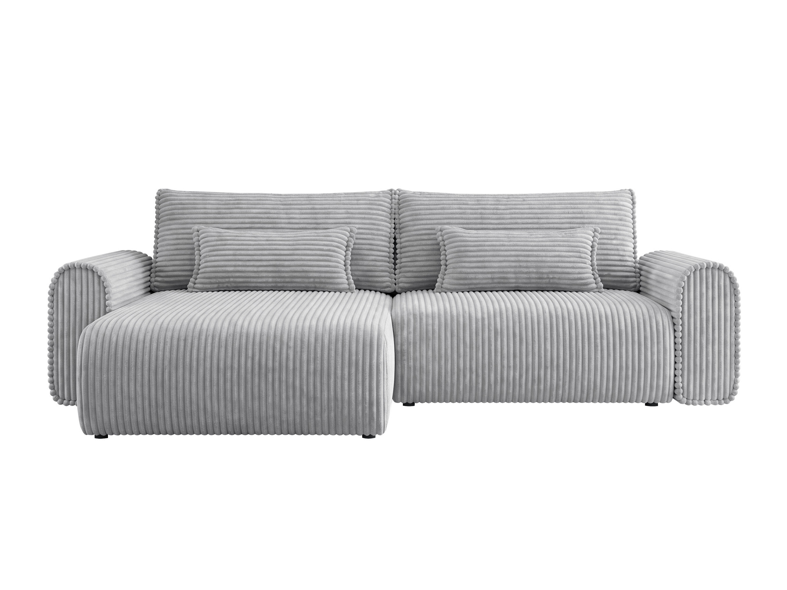 Hjørnesofa Comfivo Auras (Ambience 18)