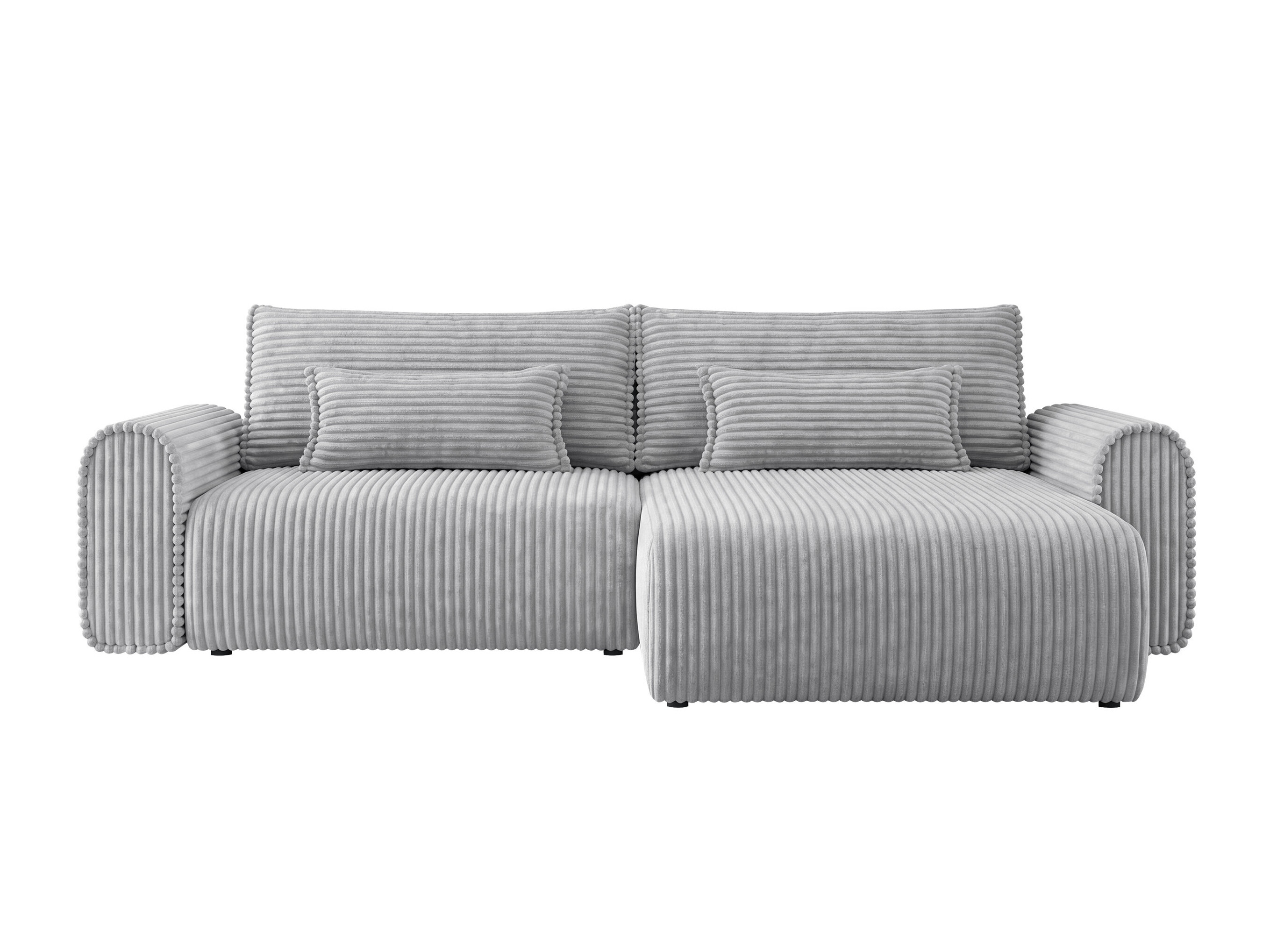 Hjørnesofa Comfivo Auras (Ambience 18)
