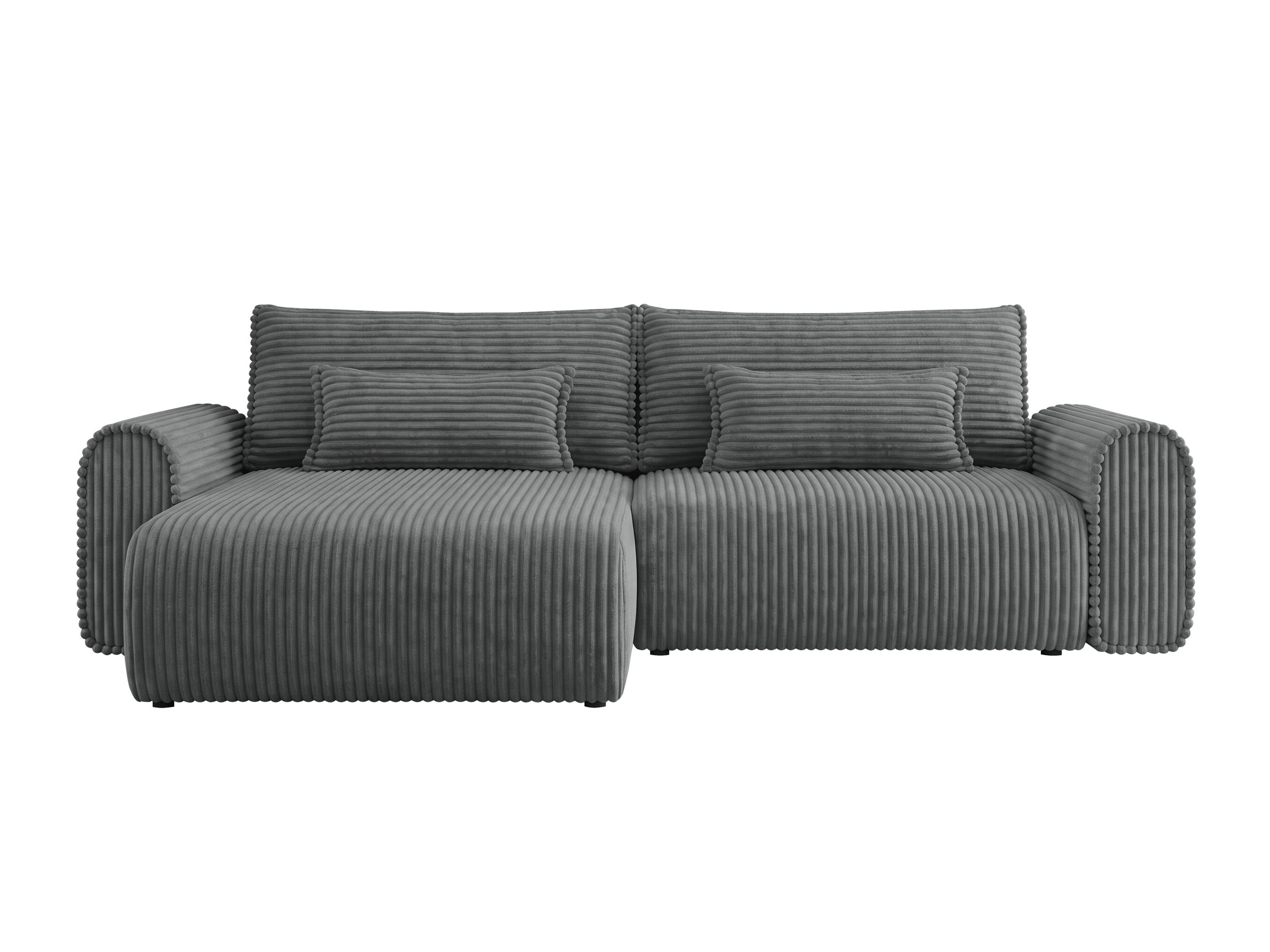 Hjørnesofa Comfivo Auras (Ambience 19)