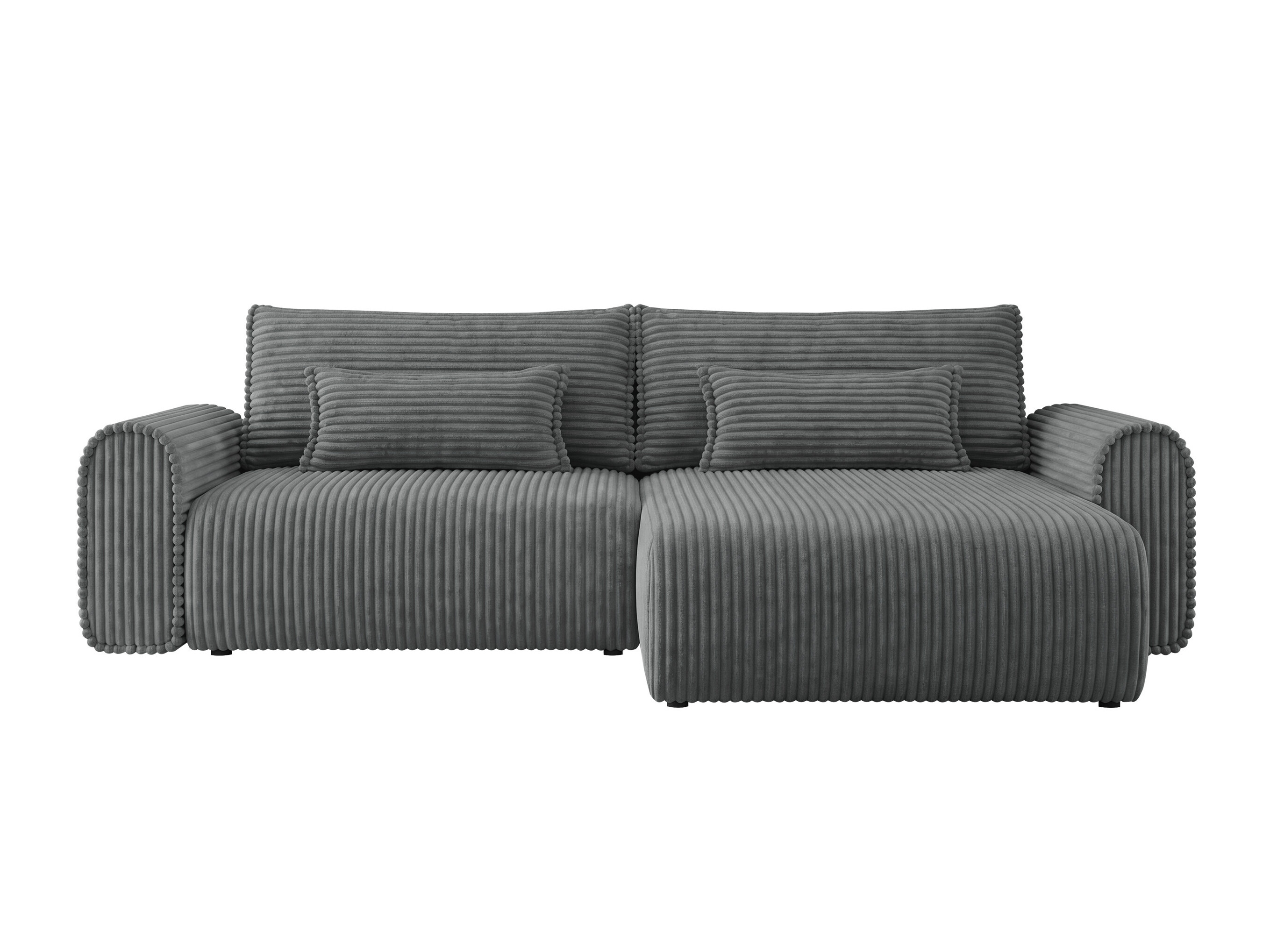 Hjørnesofa Comfivo Auras (Ambience 19)
