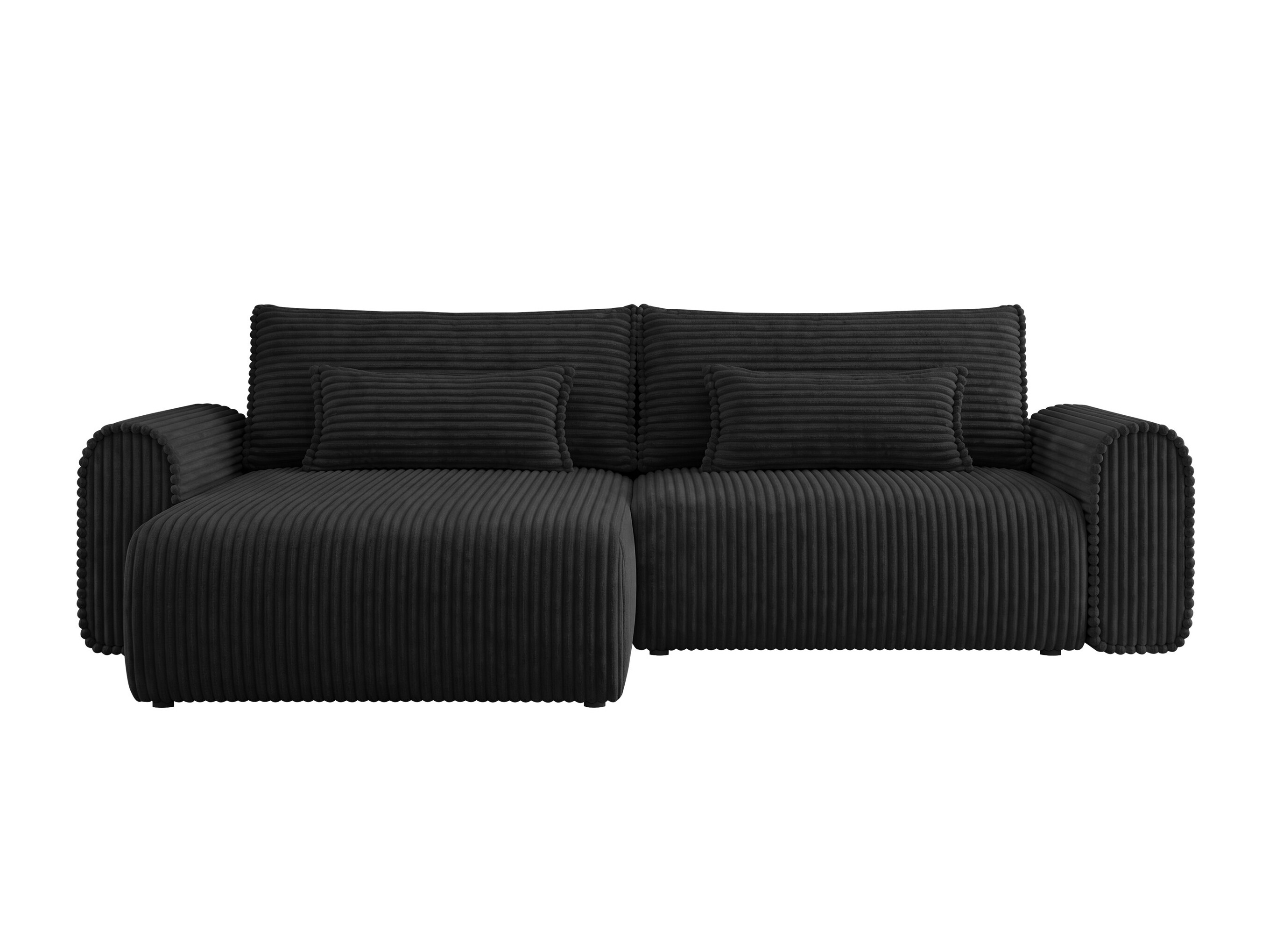 Hjørnesofa Comfivo Auras (Ambience 20)