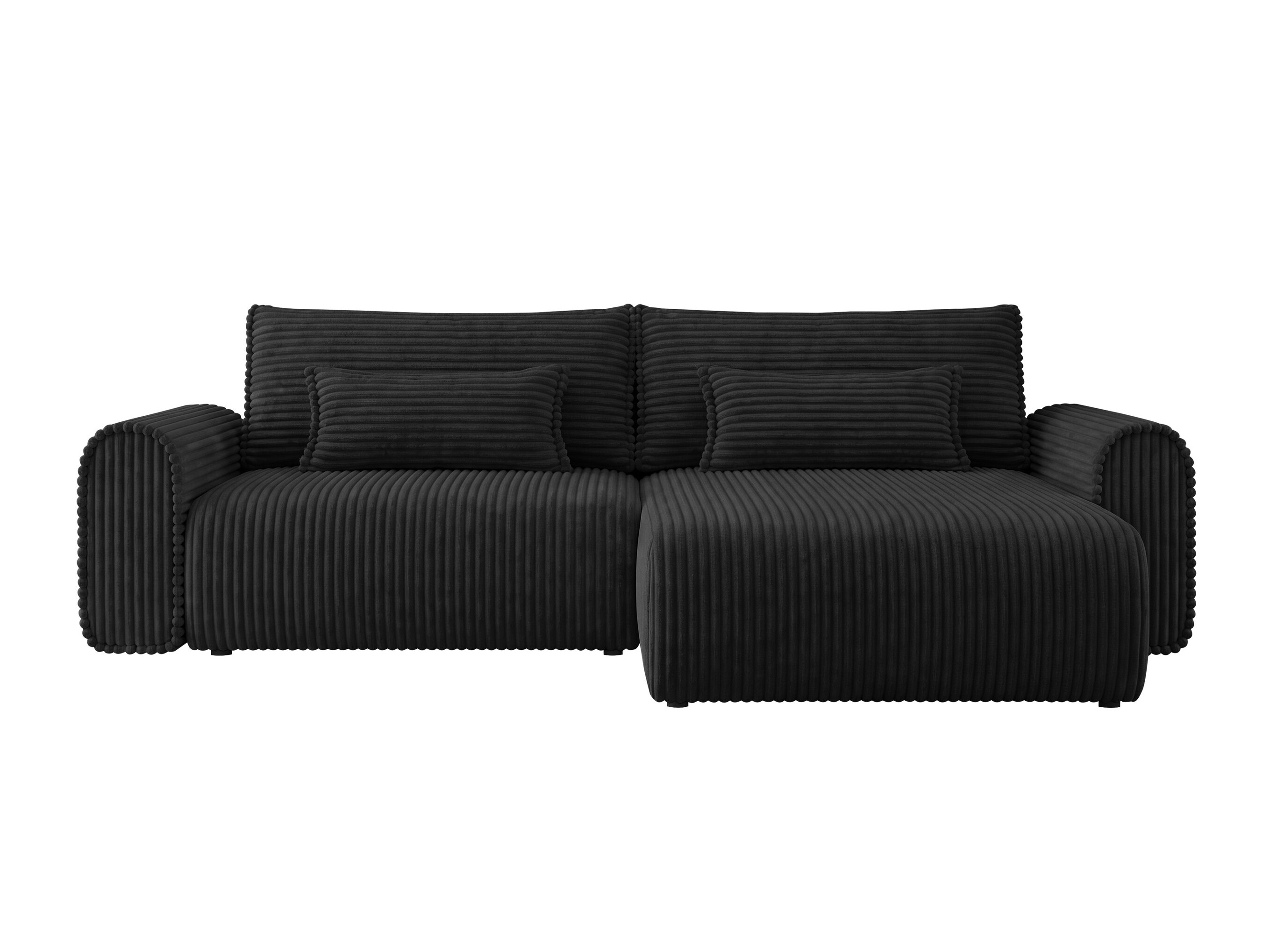Hjørnesofa Comfivo Auras (Ambience 20)