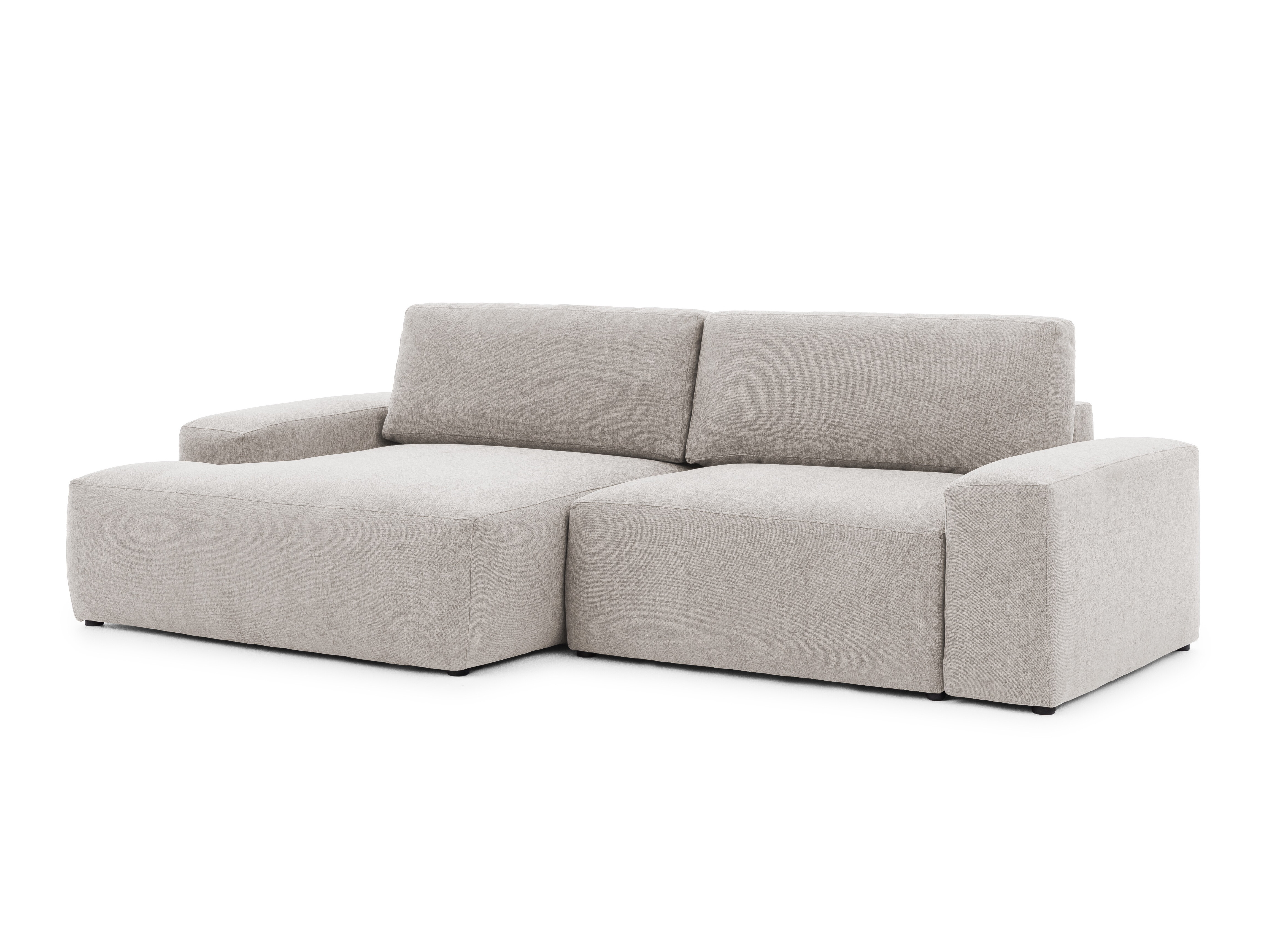 Hjørnesofa Rocklin 237 (Alta 04)