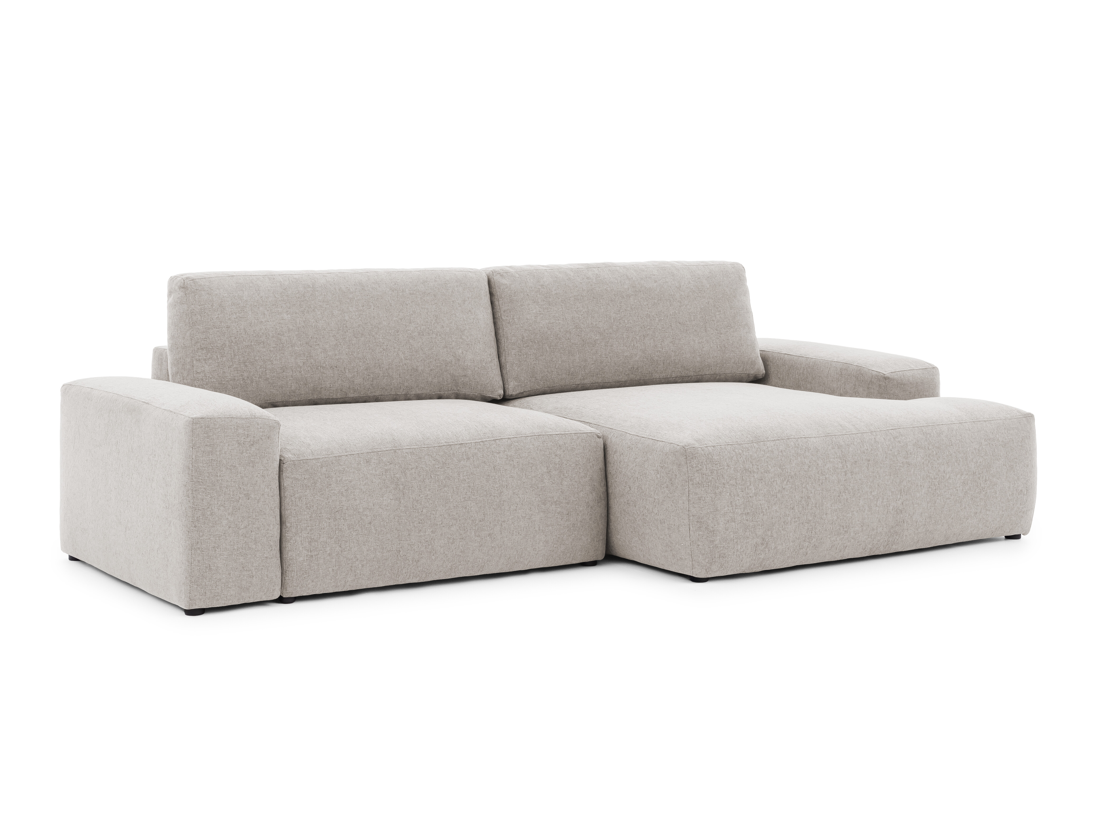Hjørnesofa Rocklin 237 (Alta 04)