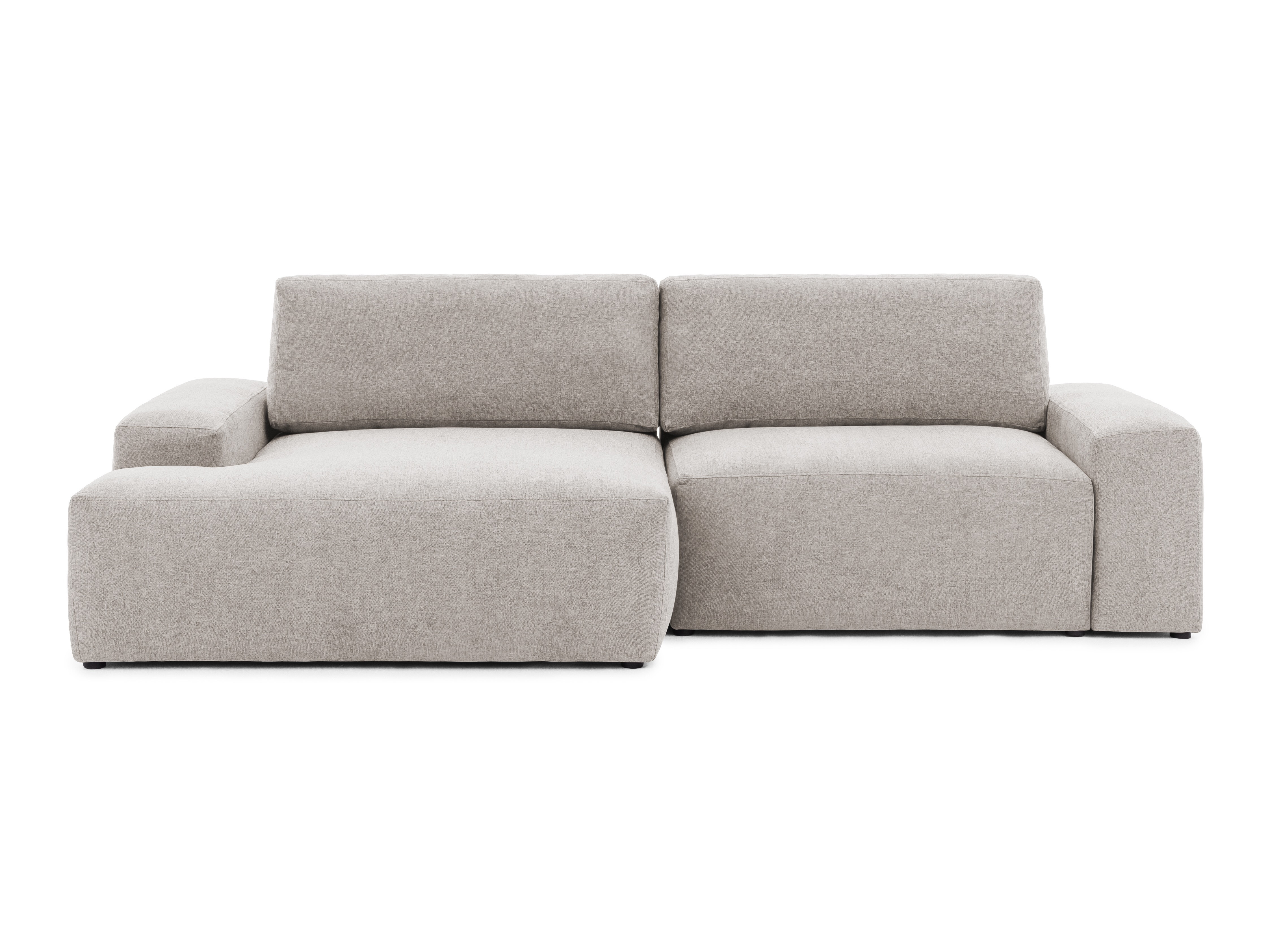 Hjørnesofa Rocklin 237 (Alta 04)