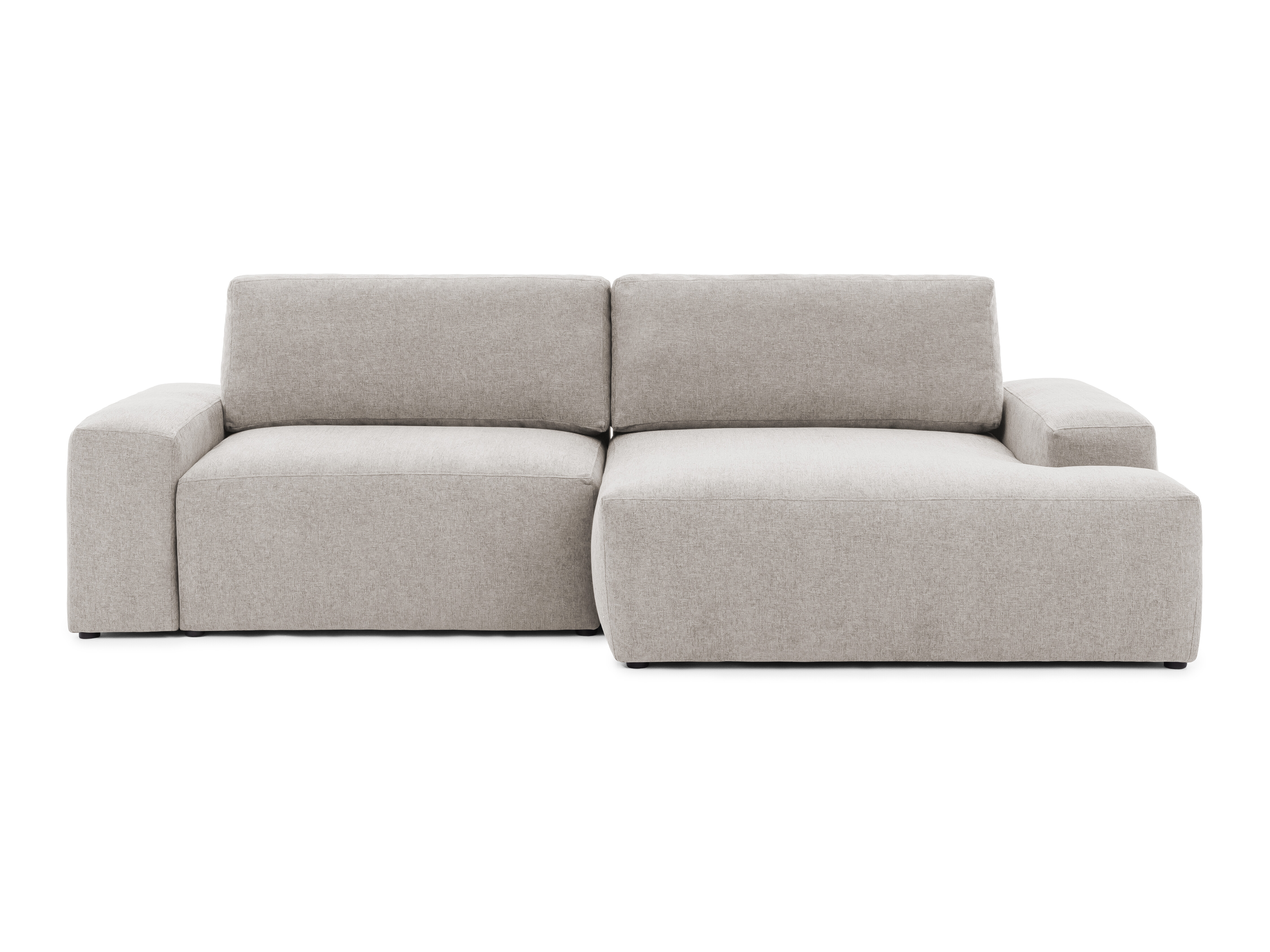 Hjørnesofa Rocklin 237 (Alta 04)